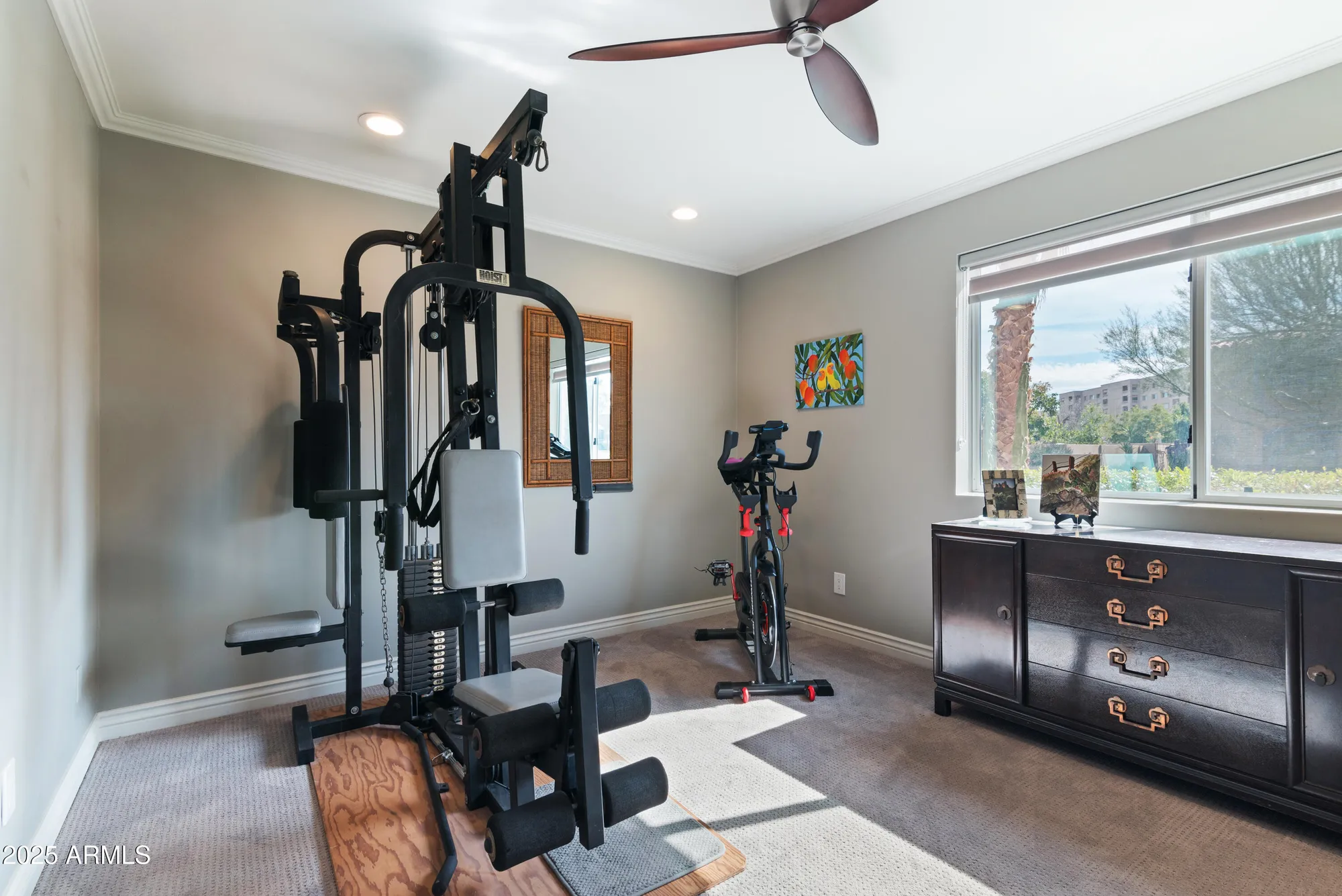 Property Slideshow image 12 of 28 | 7844 e coolidge st, Scottsdale, AZ, 85251