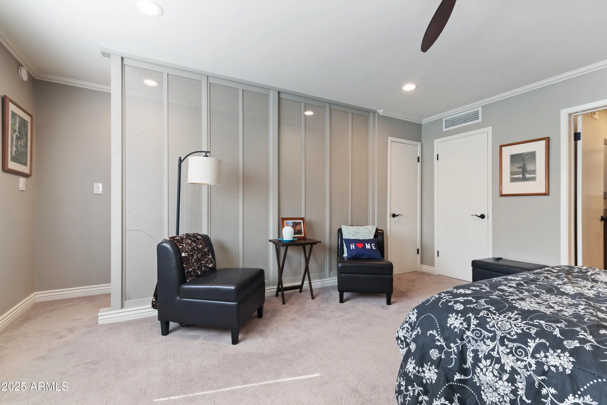 Property Slideshow image 15 of 28 | 7844 e coolidge st, Scottsdale, AZ, 85251