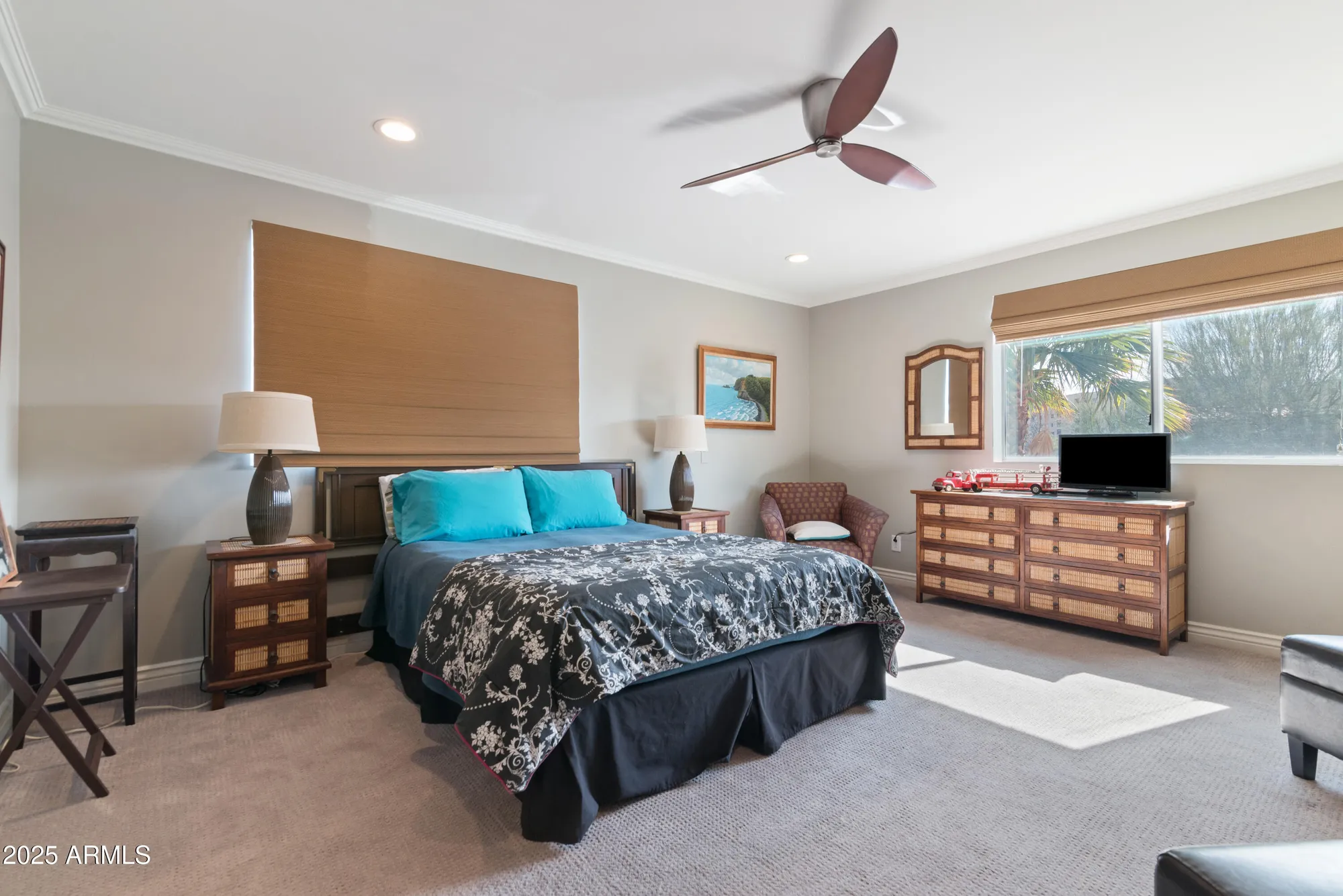 Property Slideshow image 14 of 28 | 7844 e coolidge st, Scottsdale, AZ, 85251