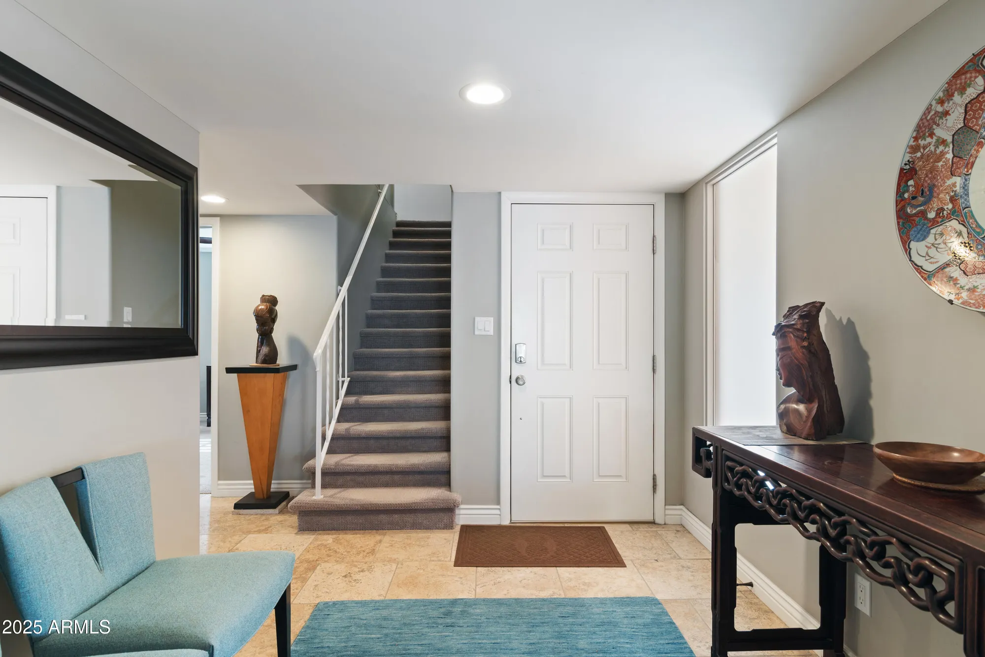 Property Slideshow image 3 of 28 | 7844 e coolidge st, Scottsdale, AZ, 85251