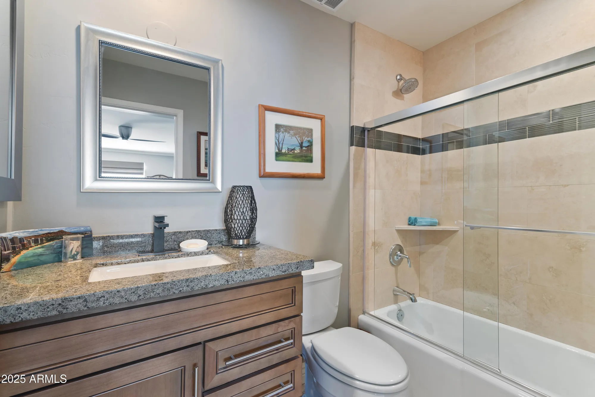 Property Slideshow image 16 of 28 | 7844 e coolidge st, Scottsdale, AZ, 85251