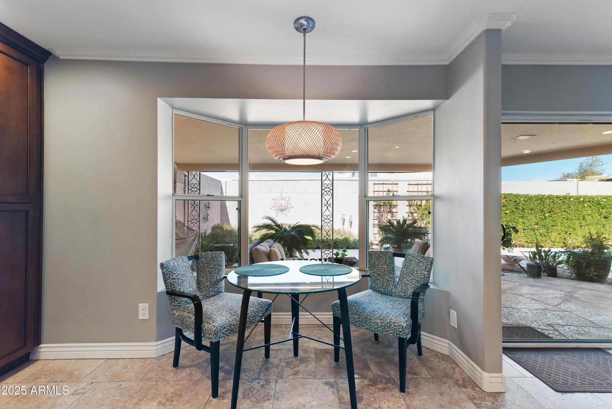 Property Slideshow image 7 of 28 | 7844 e coolidge st, Scottsdale, AZ, 85251