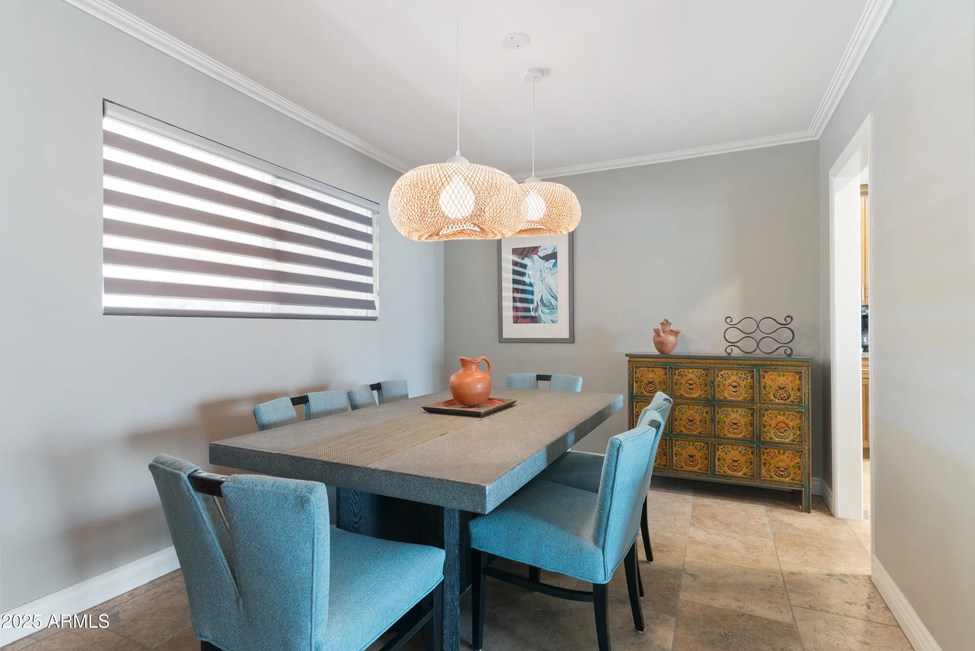 Property Slideshow image 8 of 28 | 7844 e coolidge st, Scottsdale, AZ, 85251