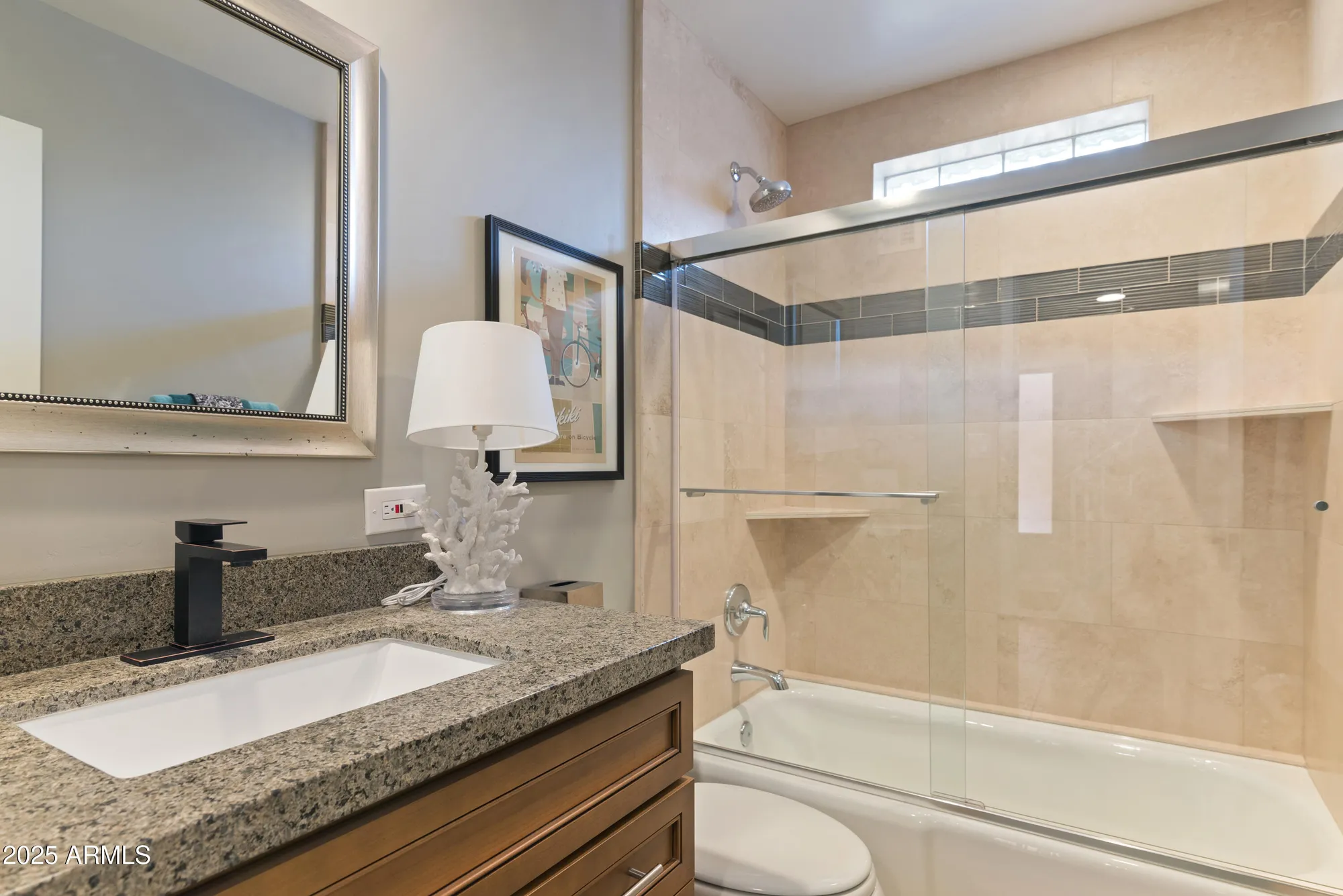 Property Slideshow image 13 of 28 | 7844 e coolidge st, Scottsdale, AZ, 85251