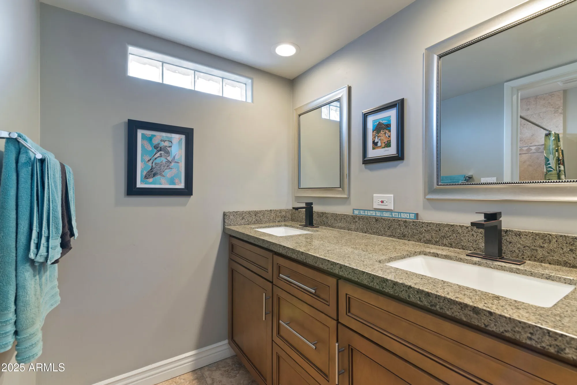 Property Slideshow image 10 of 28 | 7844 e coolidge st, Scottsdale, AZ, 85251