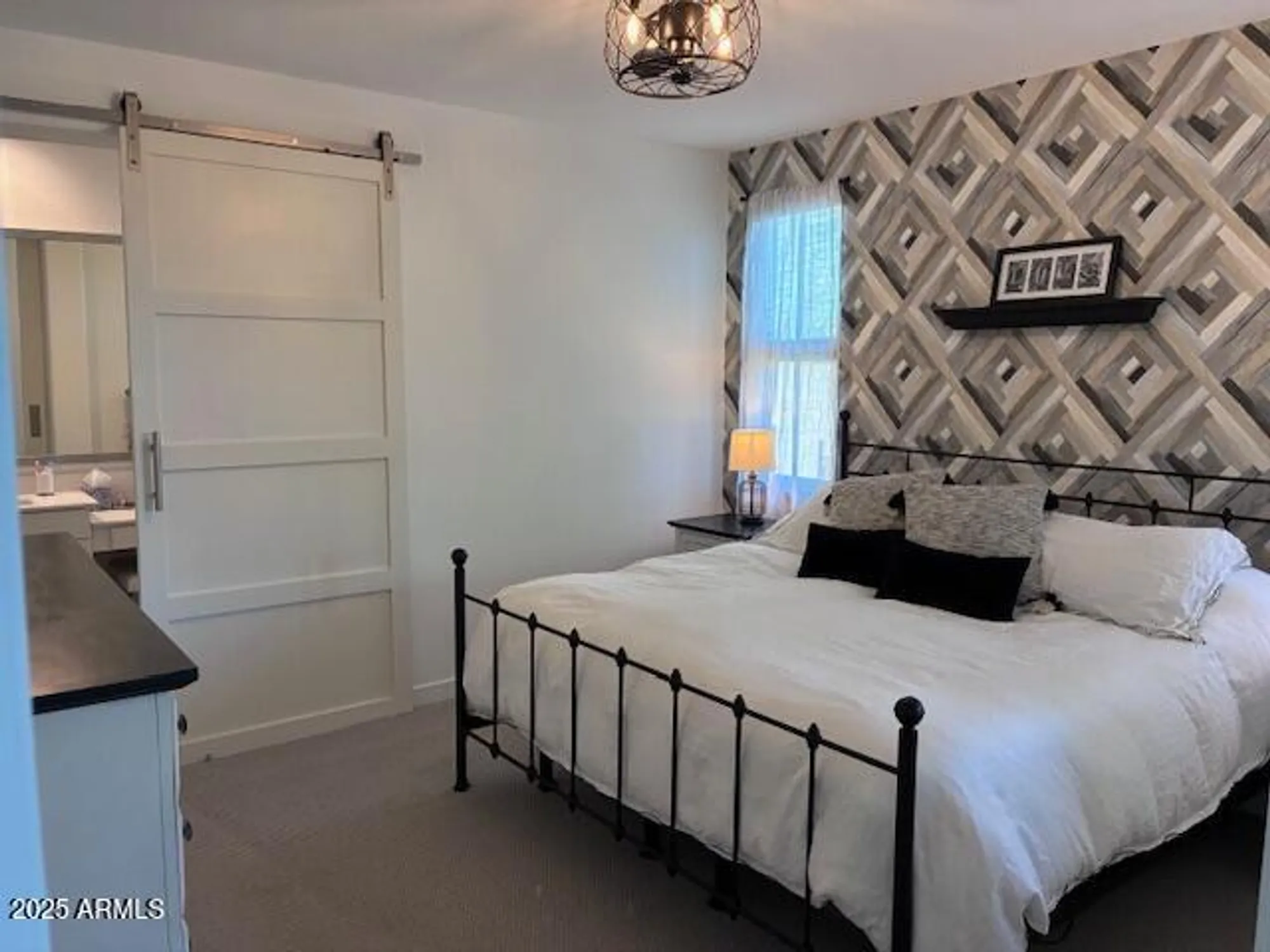 Property Slideshow image 13 of 24 | 24665 n 171st ln, Surprise, AZ, 85387