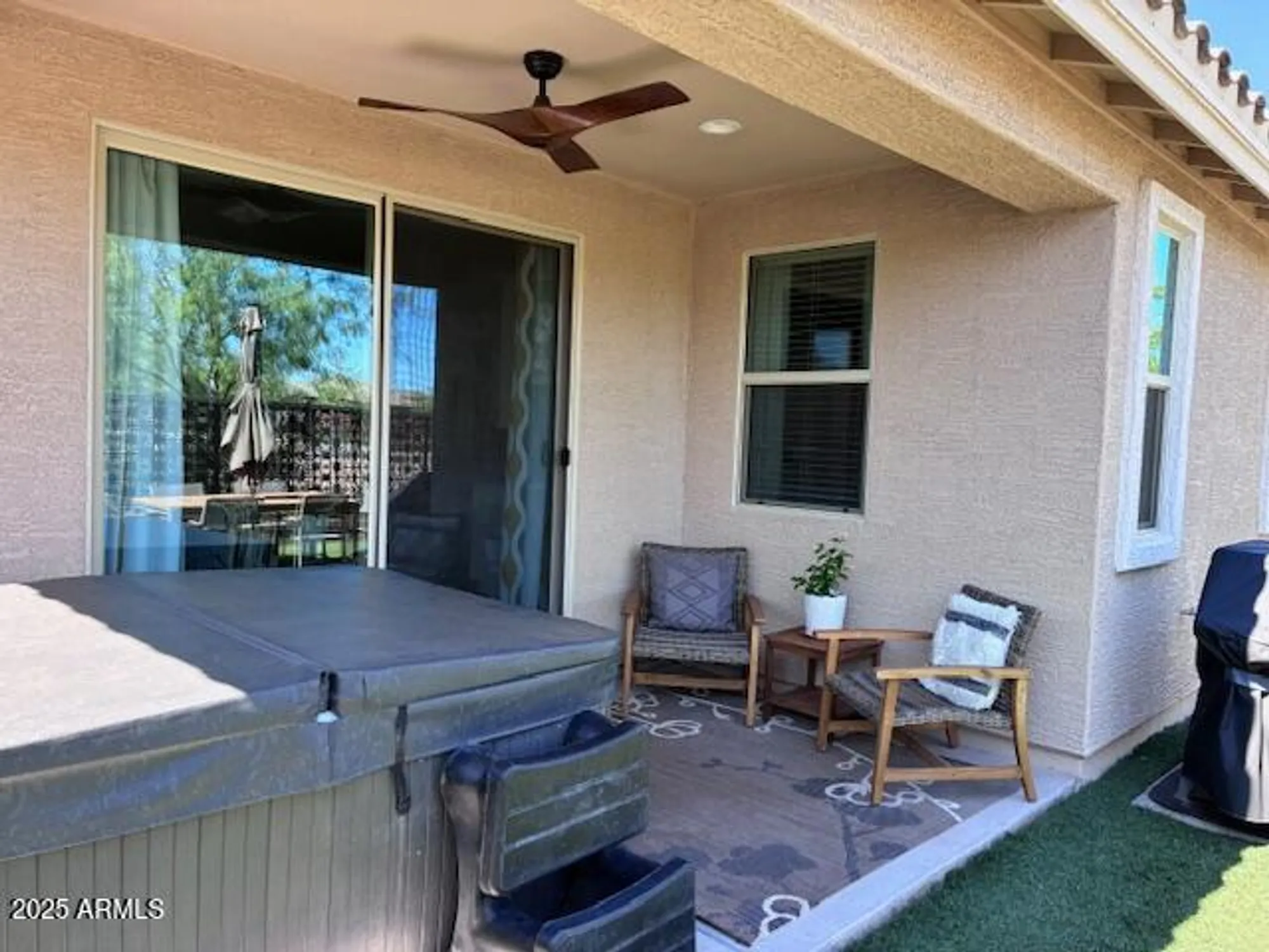 Property Slideshow image 16 of 24 | 24665 n 171st ln, Surprise, AZ, 85387