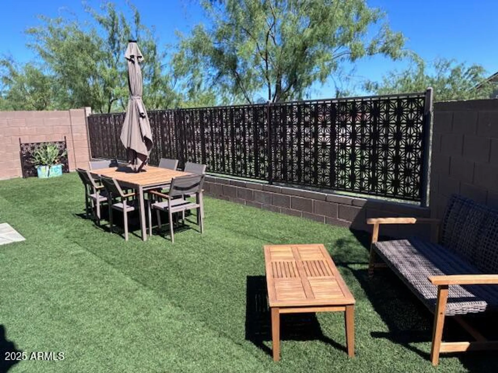 Property Slideshow image 17 of 24 | 24665 n 171st ln, Surprise, AZ, 85387