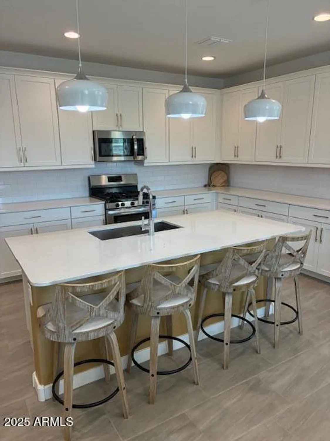 Property Slideshow image 9 of 24 | 24665 n 171st ln, Surprise, AZ, 85387