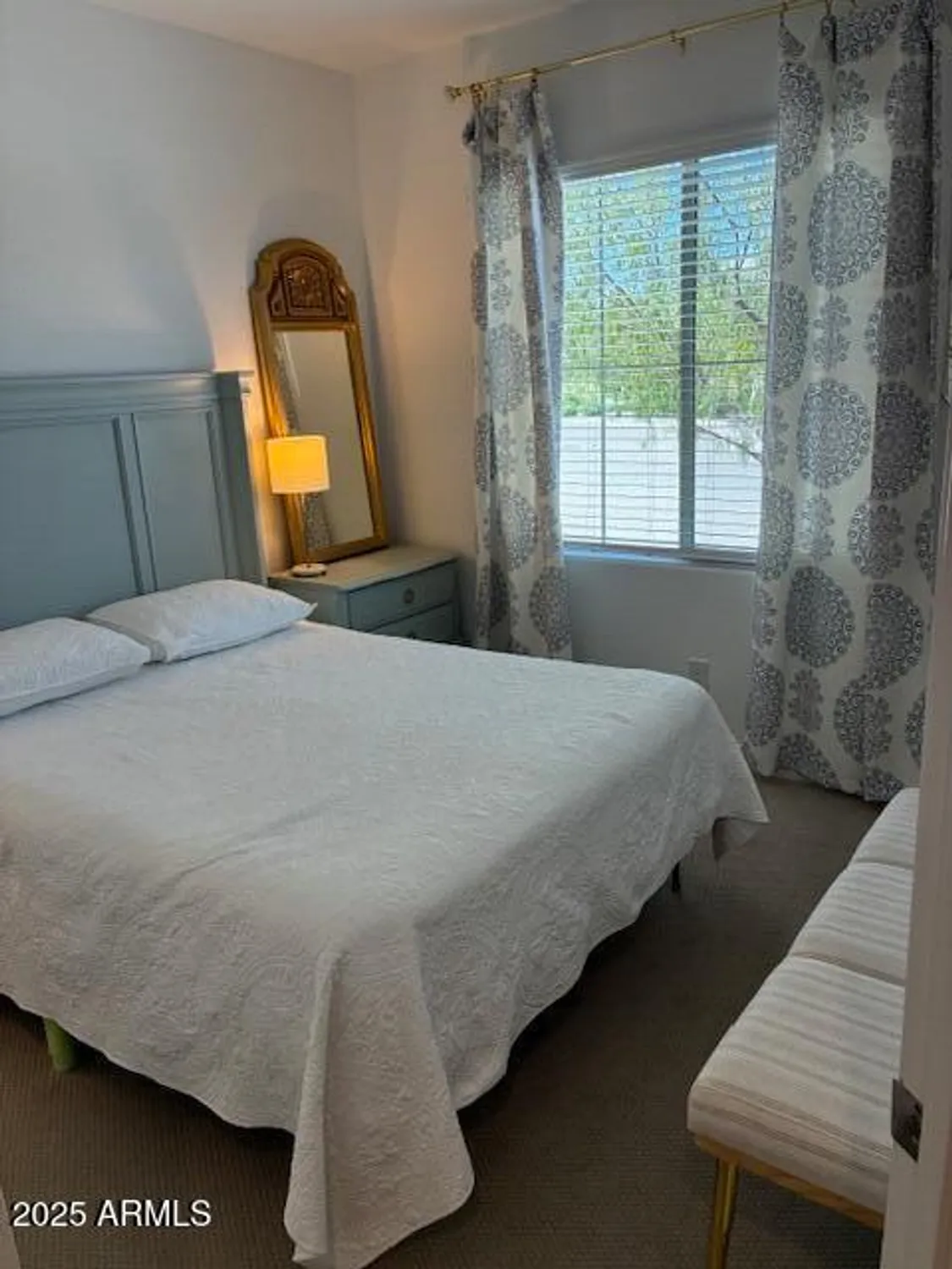 Property Slideshow image 3 of 24 | 24665 n 171st ln, Surprise, AZ, 85387