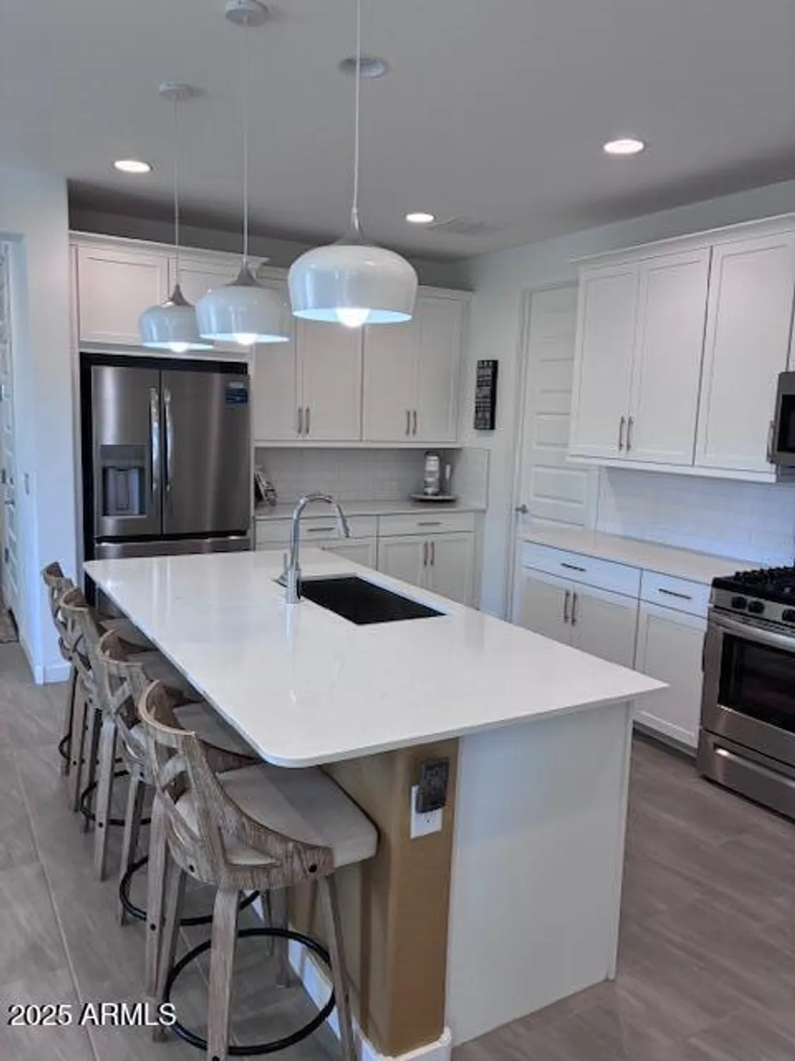 Property Slideshow image 6 of 24 | 24665 n 171st ln, Surprise, AZ, 85387