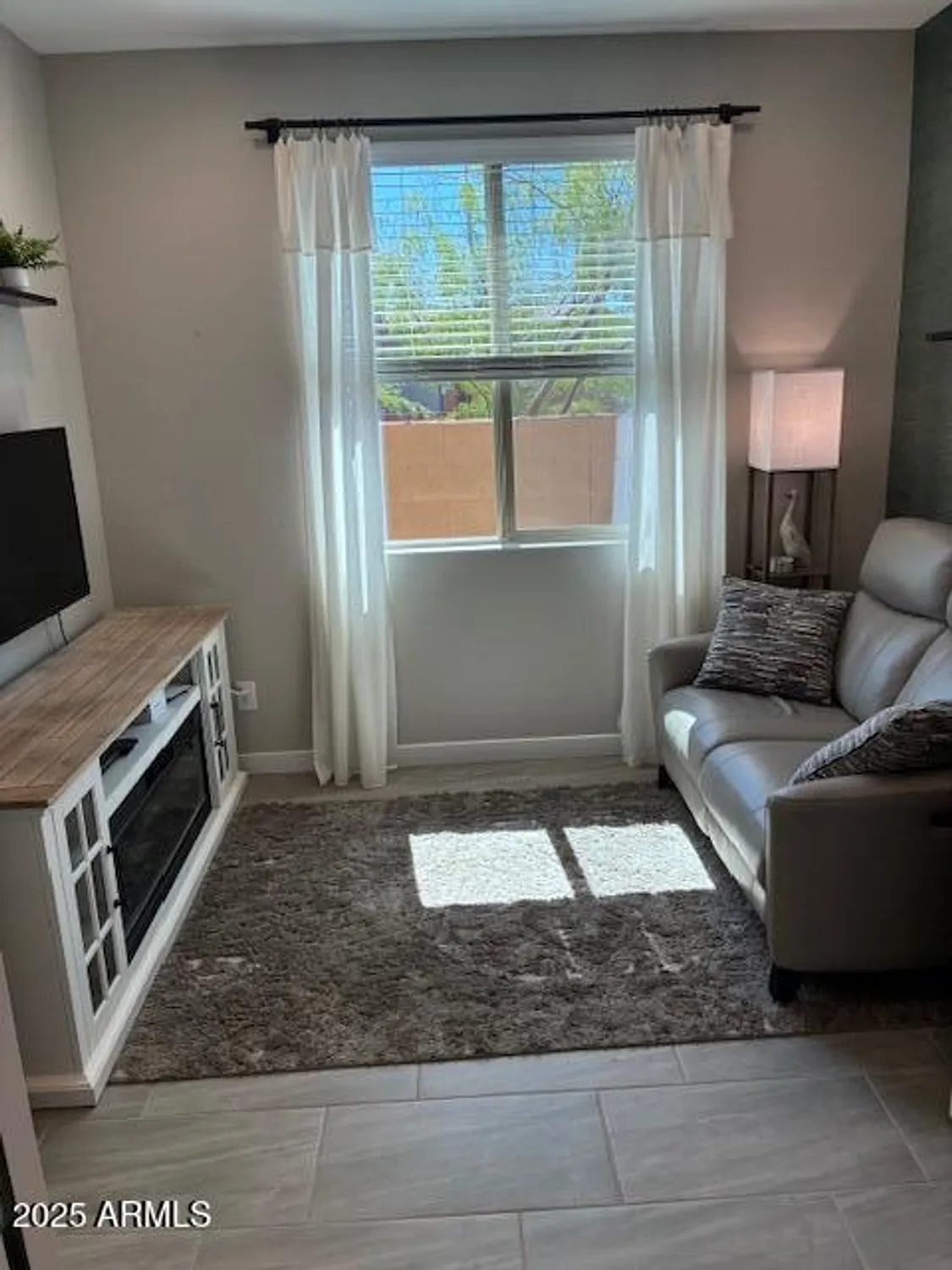 Property Slideshow image 5 of 24 | 24665 n 171st ln, Surprise, AZ, 85387