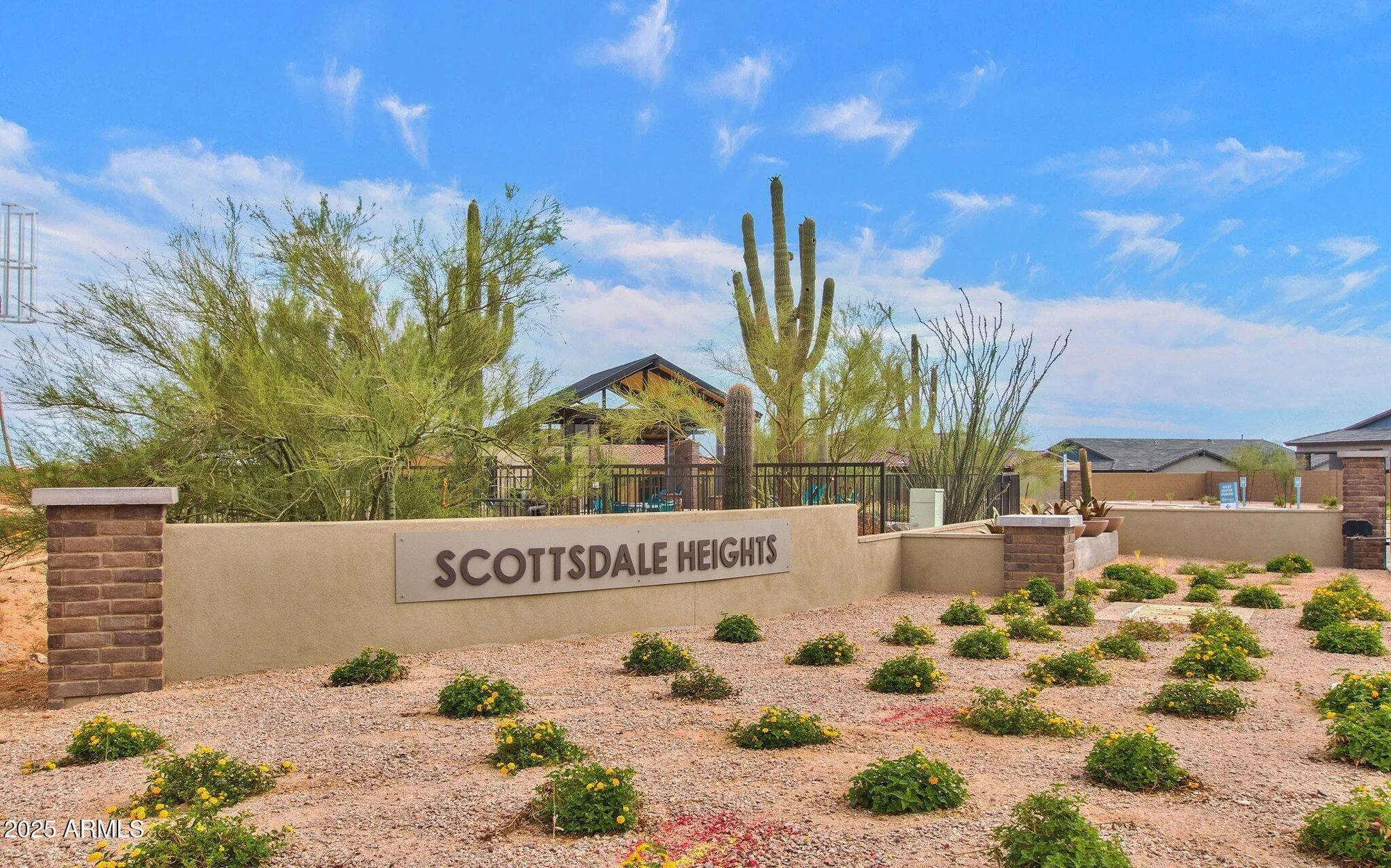 Property Slideshow image 51 of 51 | 7256 e calle primera vis, Scottsdale, AZ, 85266