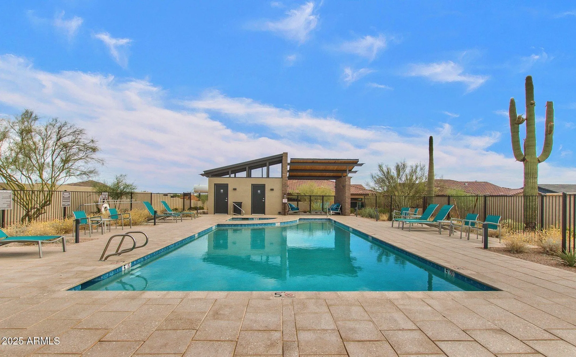 Property Slideshow image 47 of 51 | 7256 e calle primera vis, Scottsdale, AZ, 85266