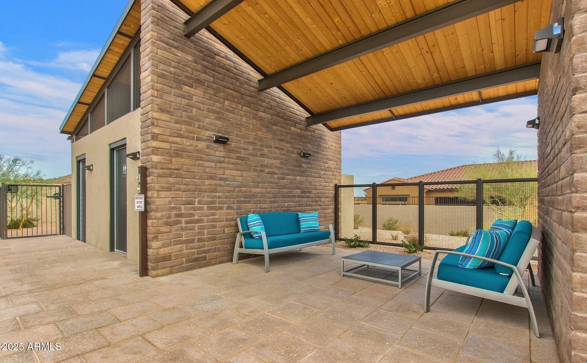 Property Slideshow image 50 of 51 | 7256 e calle primera vis, Scottsdale, AZ, 85266