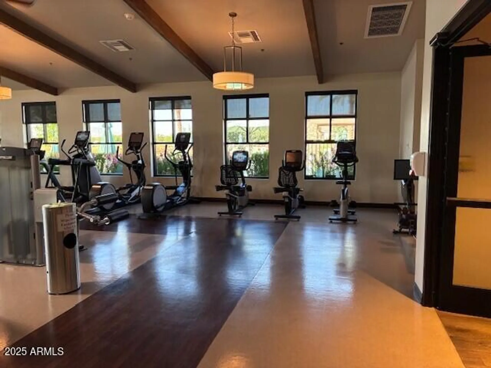 Property Slideshow image 19 of 24 | 24665 n 171st ln, Surprise, AZ, 85387