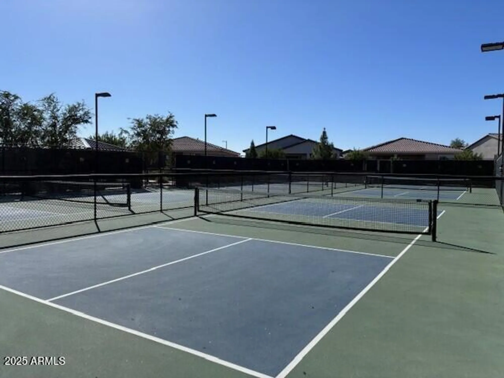 Property Slideshow image 20 of 24 | 24665 n 171st ln, Surprise, AZ, 85387