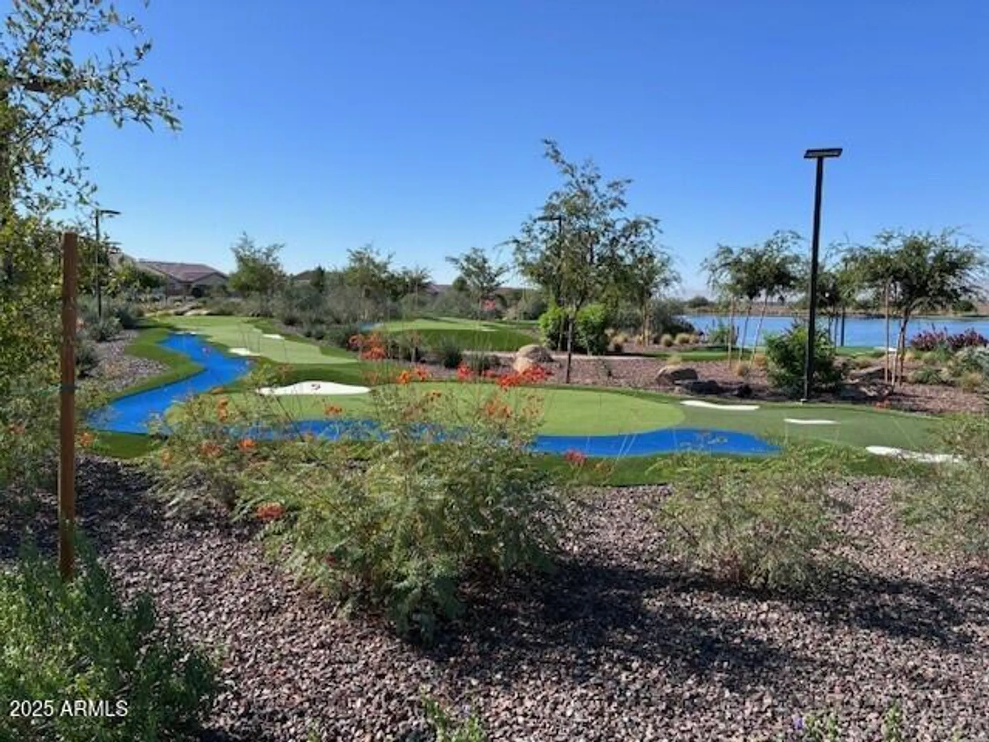 Property Slideshow image 21 of 24 | 24665 n 171st ln, Surprise, AZ, 85387