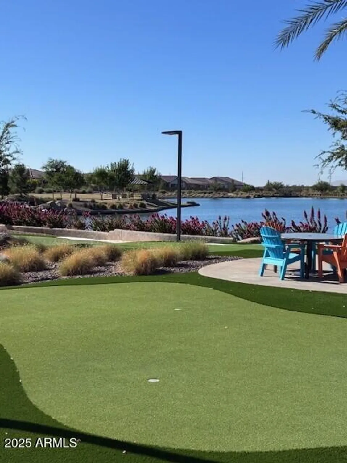 Property Slideshow image 23 of 24 | 24665 n 171st ln, Surprise, AZ, 85387