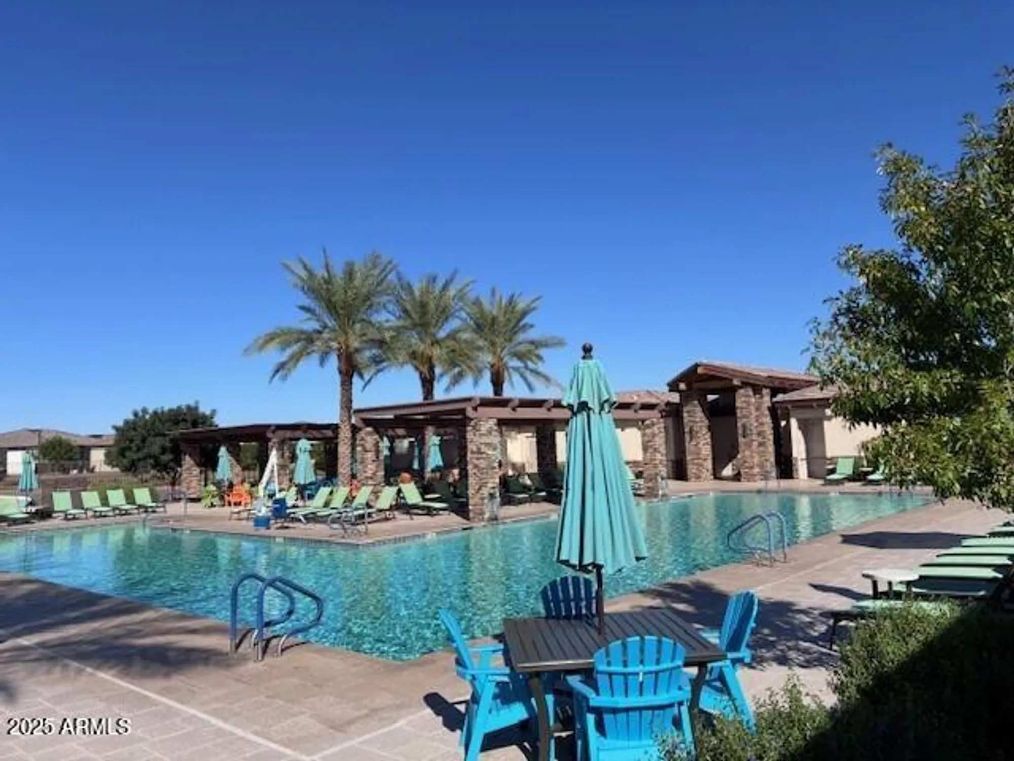 Property Slideshow image 24 of 24 | 24665 n 171st ln, Surprise, AZ, 85387