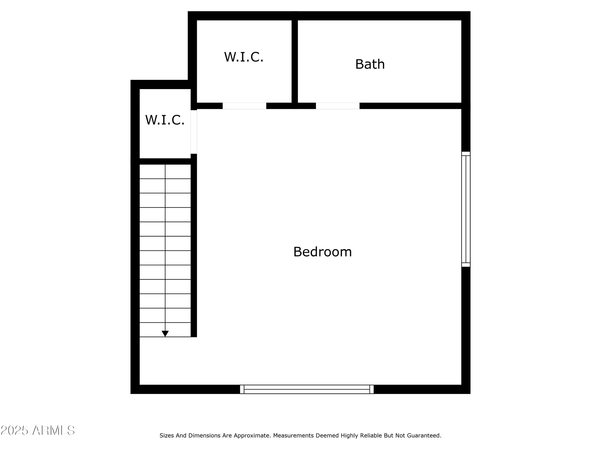 Property Slideshow image 28 of 28 | 7844 e coolidge st, Scottsdale, AZ, 85251