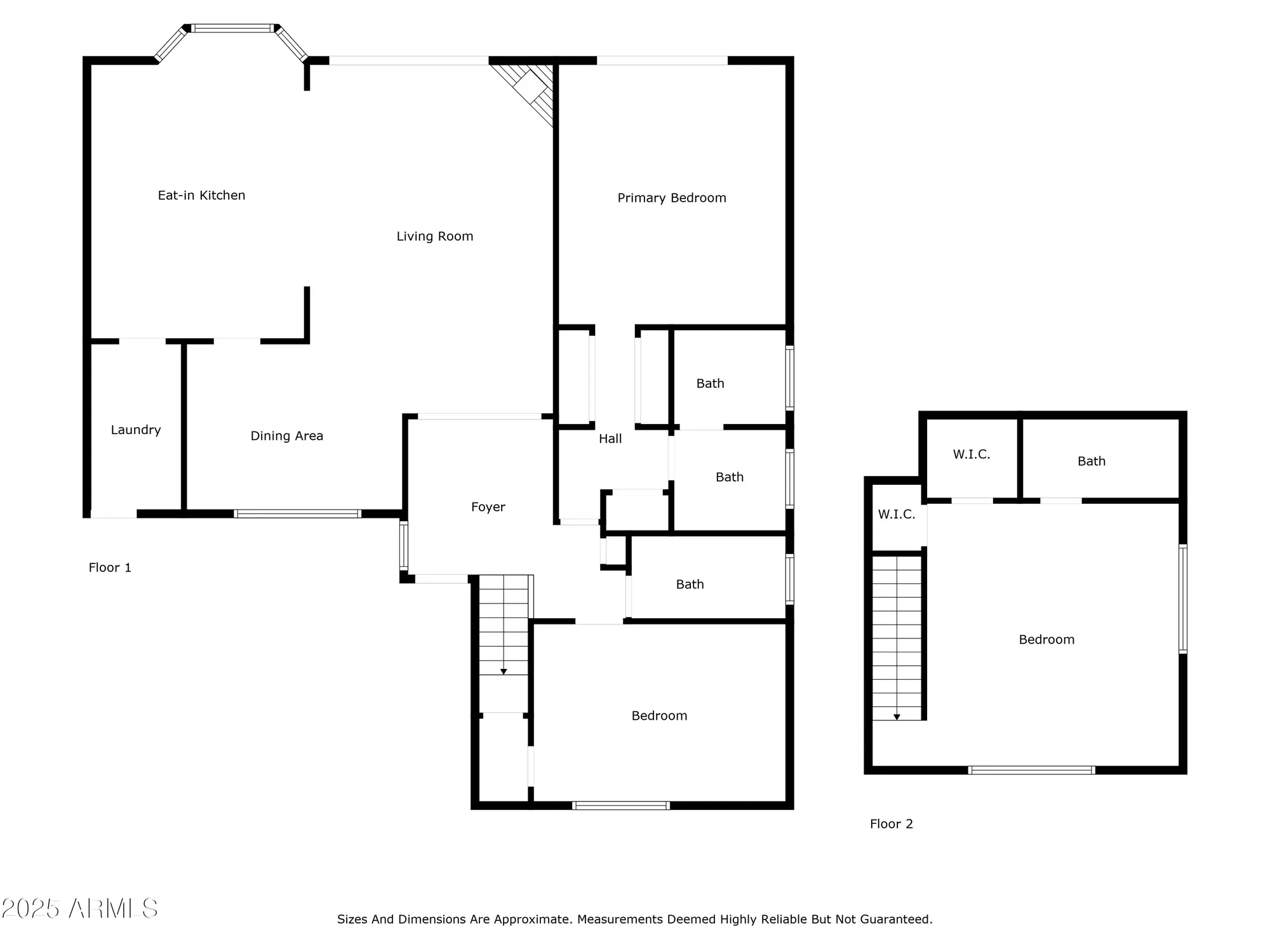 Property Slideshow image 26 of 28 | 7844 e coolidge st, Scottsdale, AZ, 85251