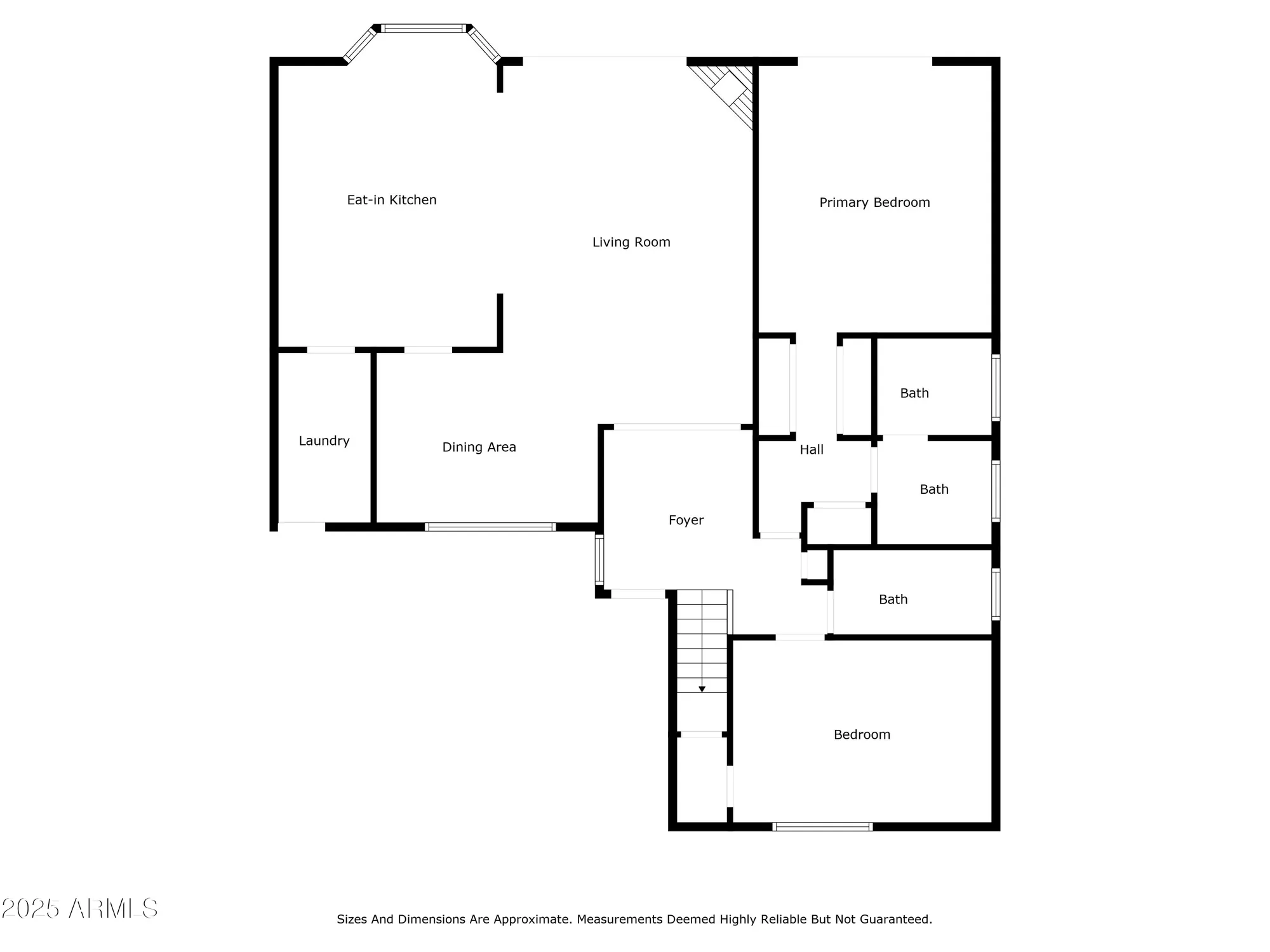 Property Slideshow image 27 of 28 | 7844 e coolidge st, Scottsdale, AZ, 85251