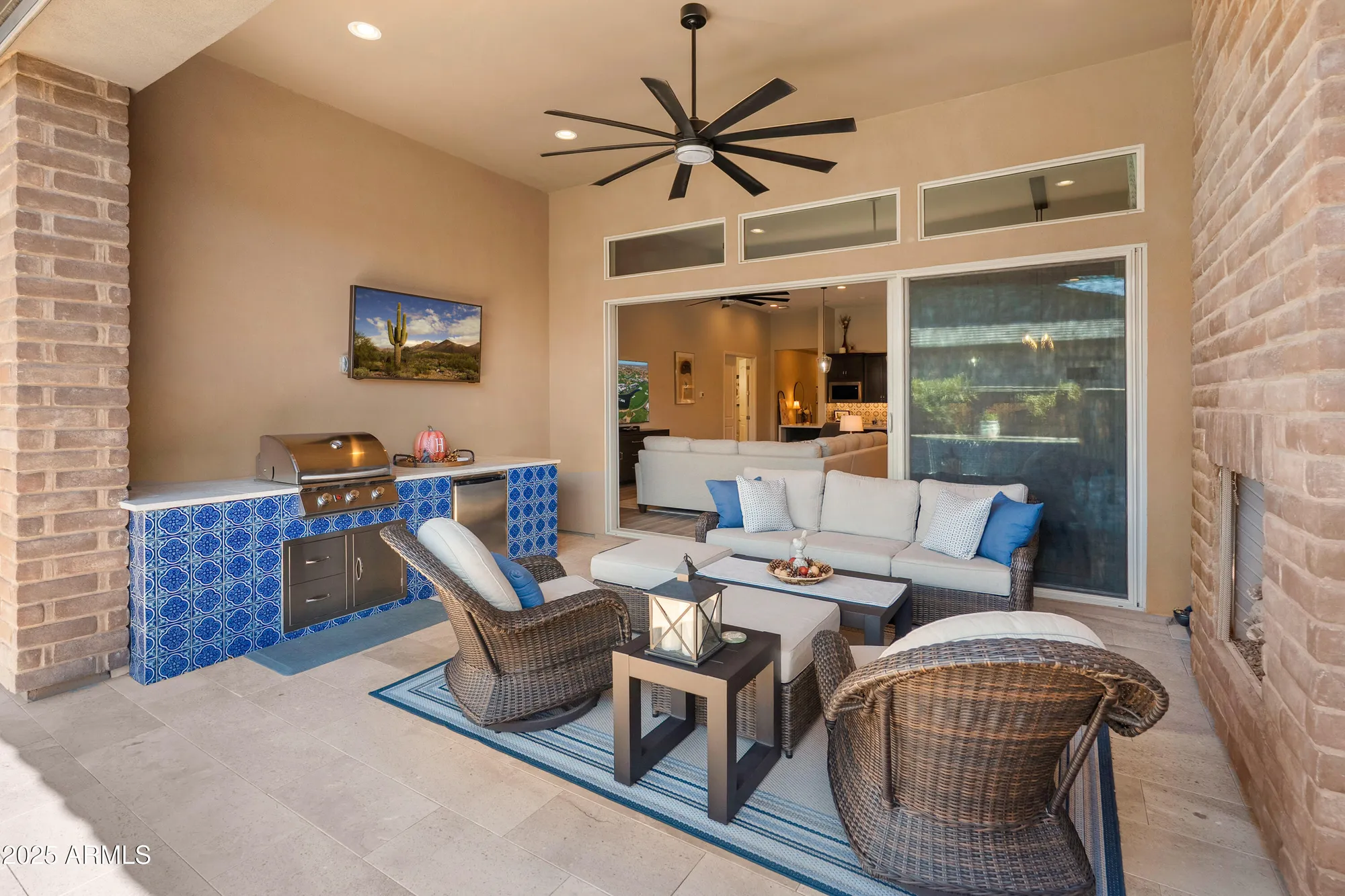 Property Slideshow image 20 of 26 | 32746 n 73rd way, Scottsdale, AZ, 85266