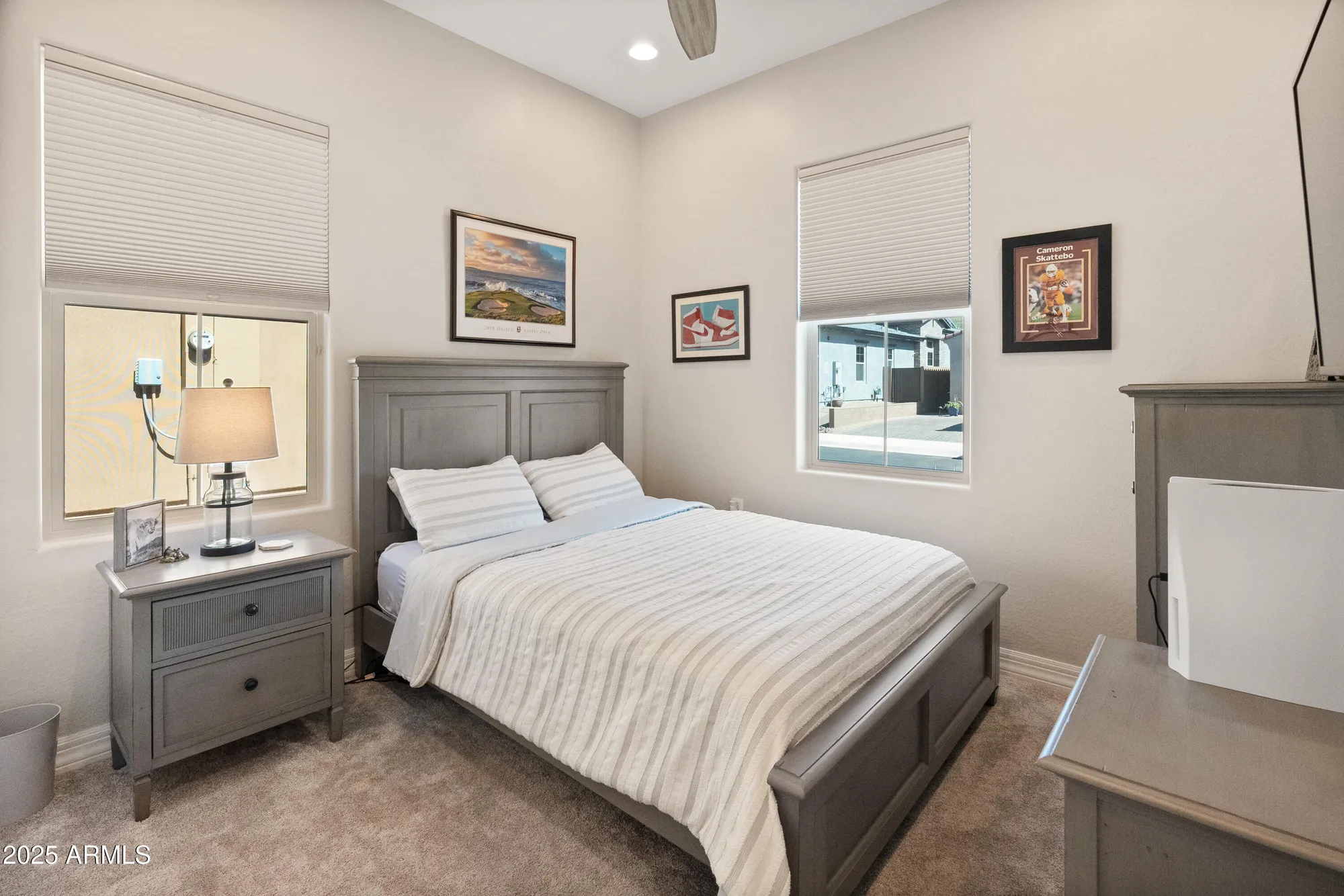 Property Slideshow image 18 of 26 | 32746 n 73rd way, Scottsdale, AZ, 85266