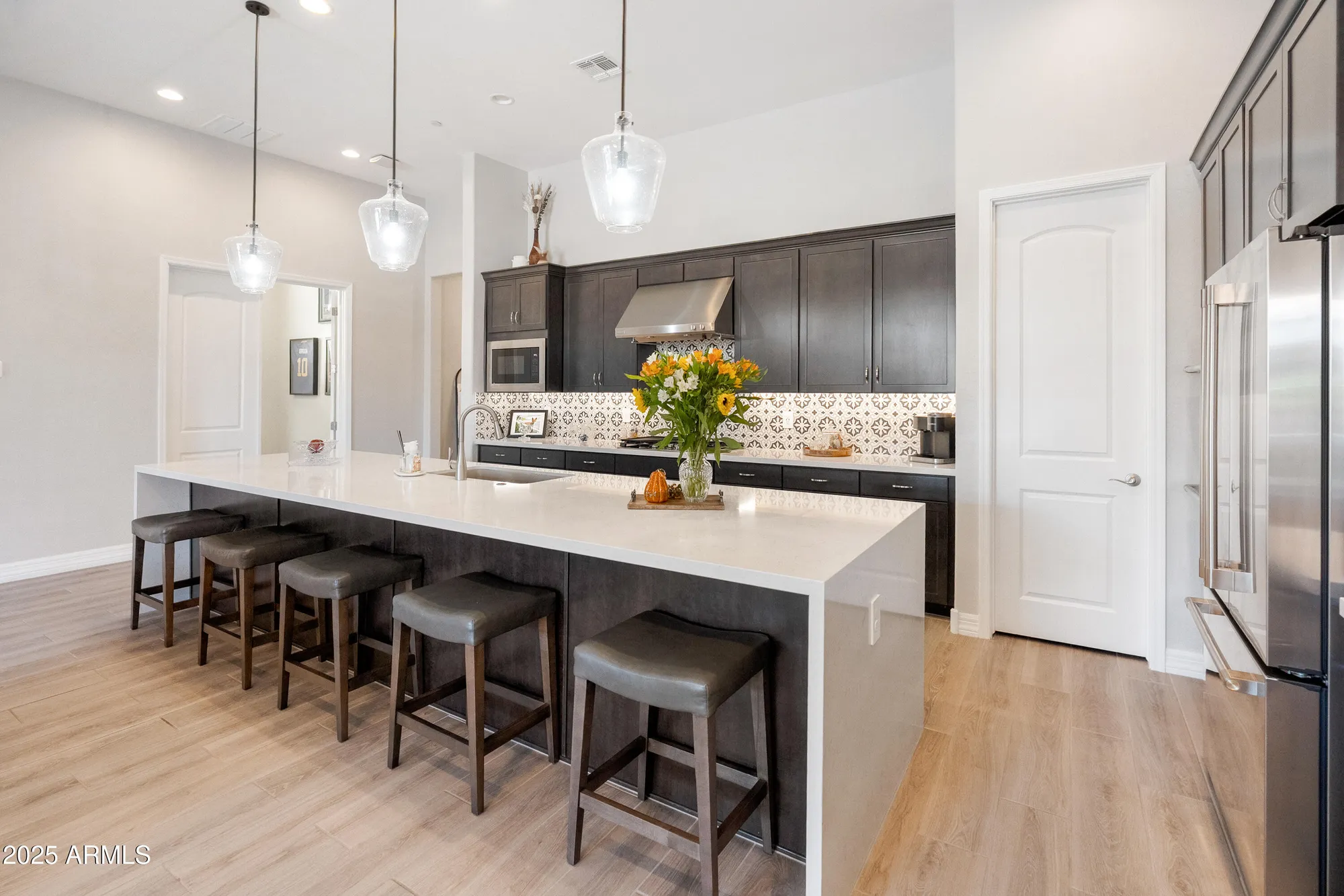 Property Slideshow image 5 of 26 | 32746 n 73rd way, Scottsdale, AZ, 85266