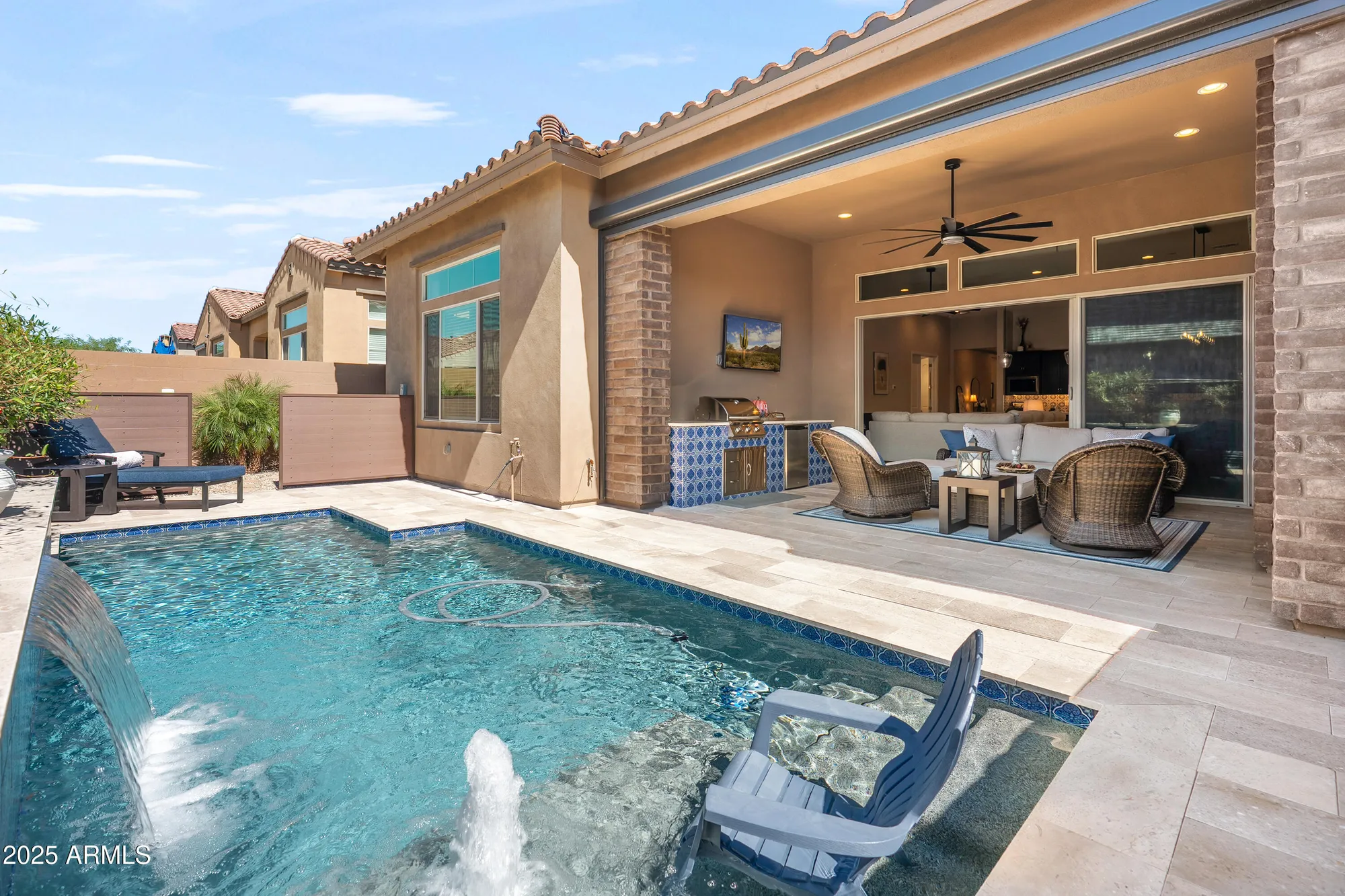 Property Slideshow image 21 of 26 | 32746 n 73rd way, Scottsdale, AZ, 85266