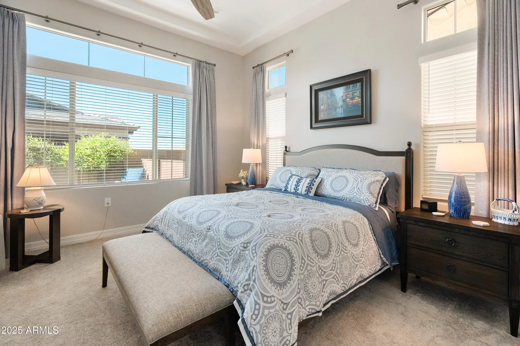 Property Slideshow image 11 of 26 | 32746 n 73rd way, Scottsdale, AZ, 85266