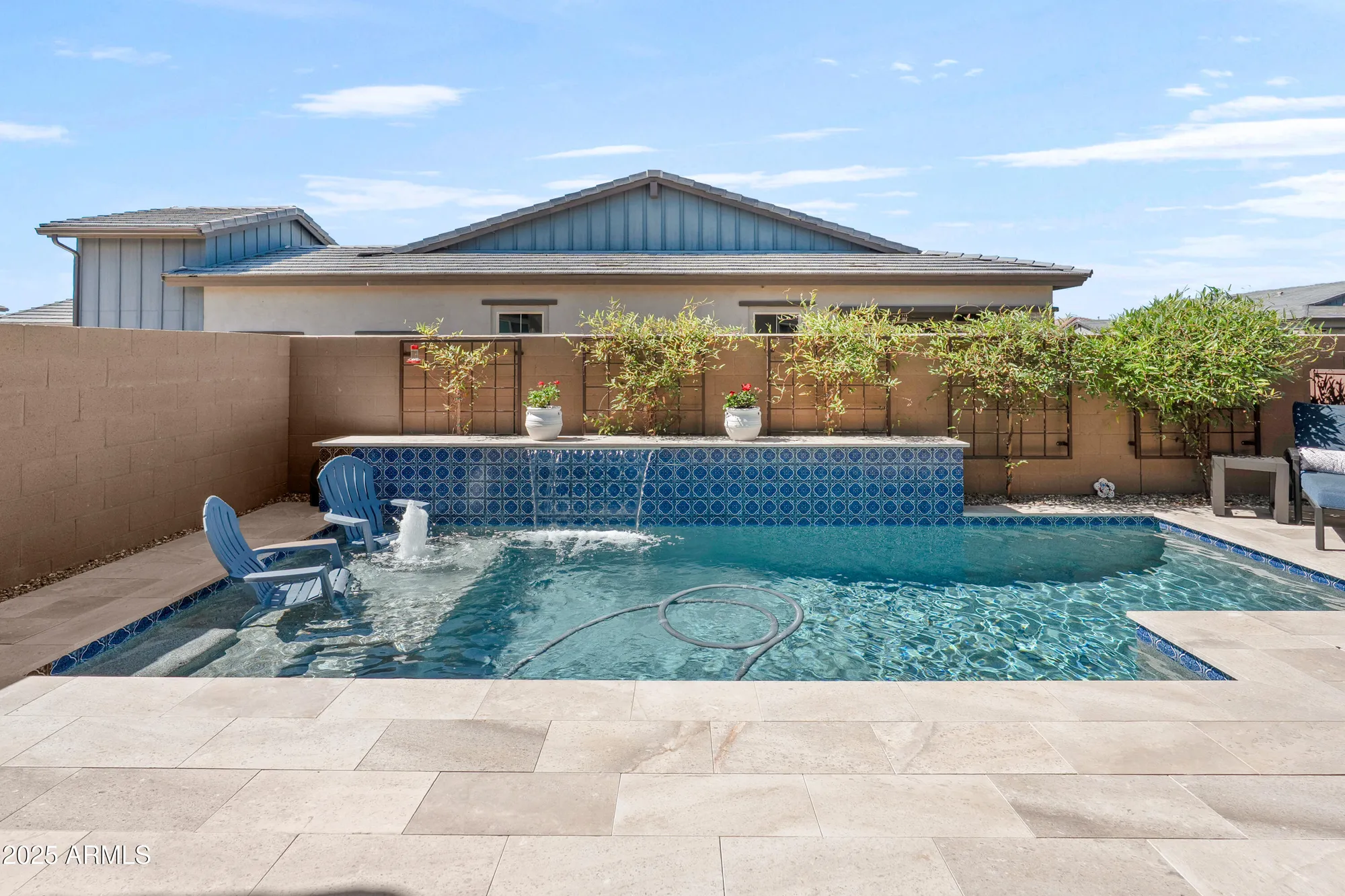 Property Slideshow image 22 of 26 | 32746 n 73rd way, Scottsdale, AZ, 85266