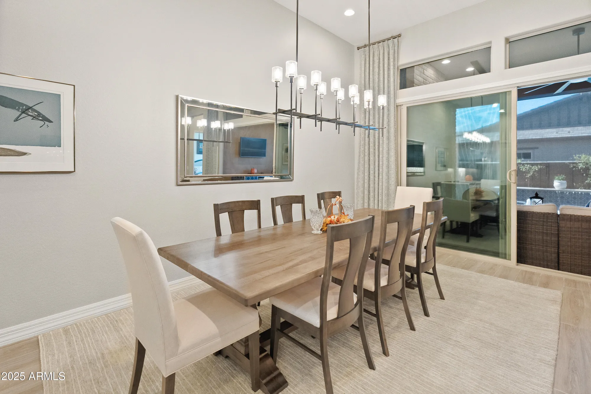 Property Slideshow image 10 of 26 | 32746 n 73rd way, Scottsdale, AZ, 85266