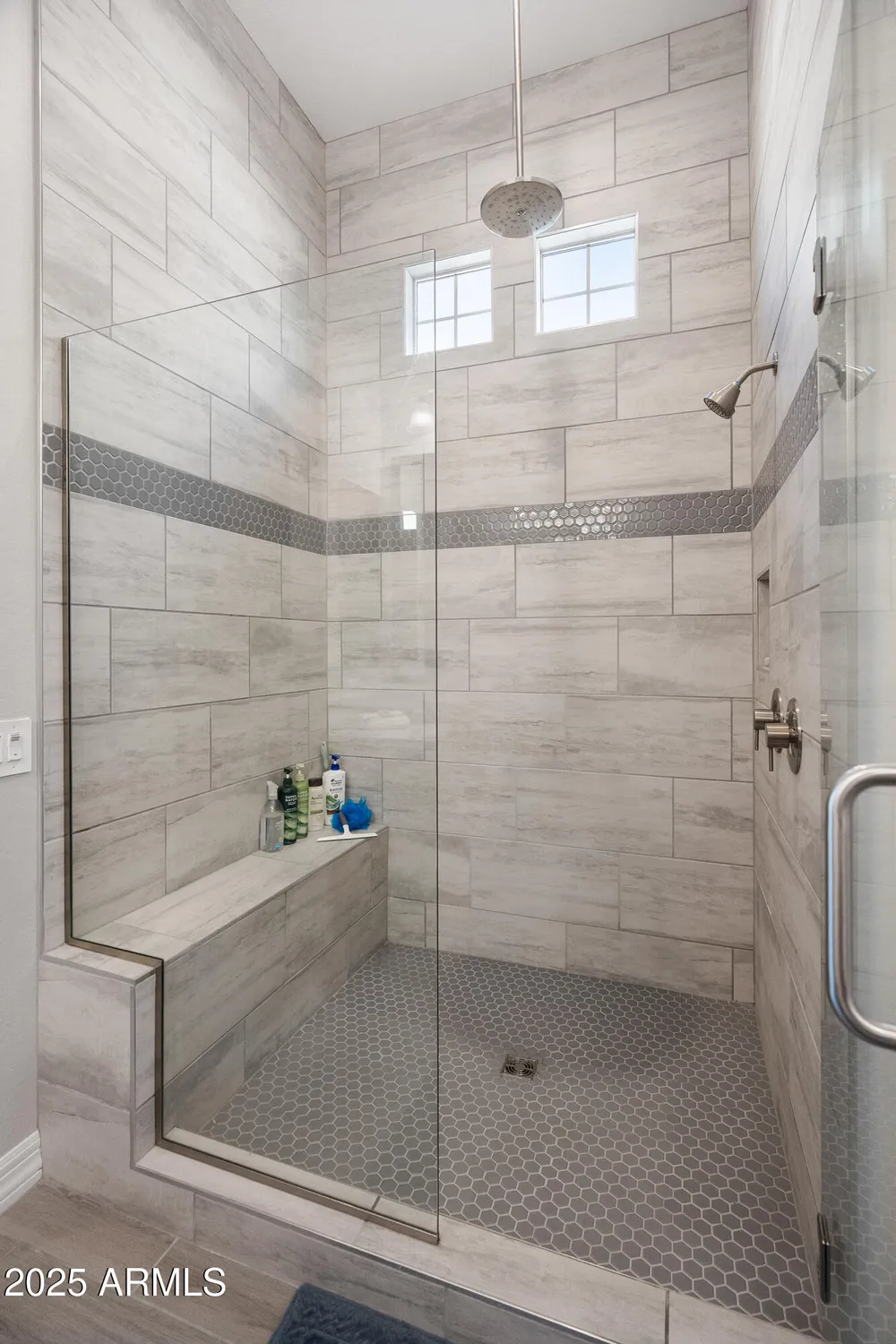 Property Slideshow image 14 of 26 | 32746 n 73rd way, Scottsdale, AZ, 85266