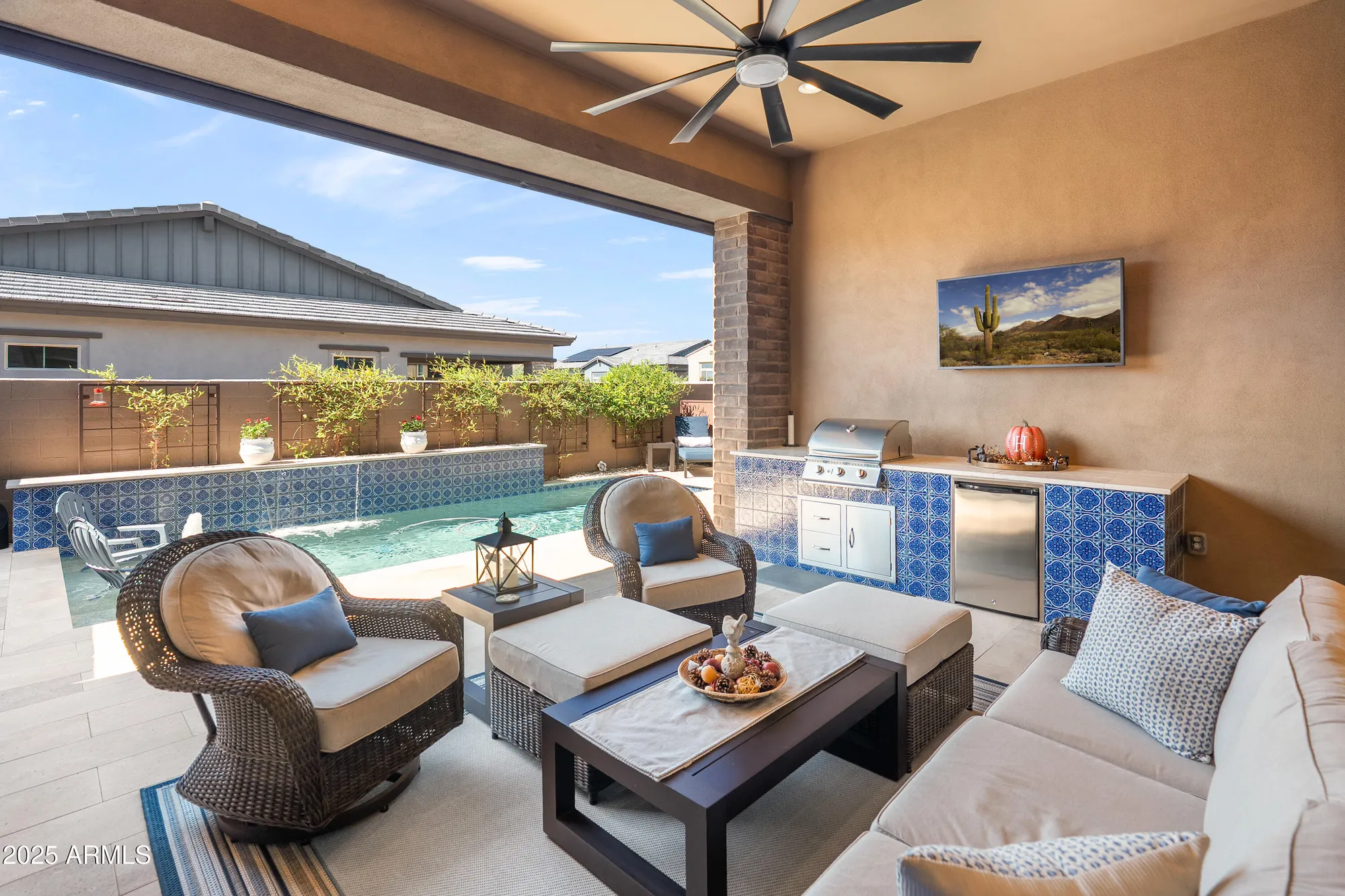 Property Slideshow image 24 of 26 | 32746 n 73rd way, Scottsdale, AZ, 85266