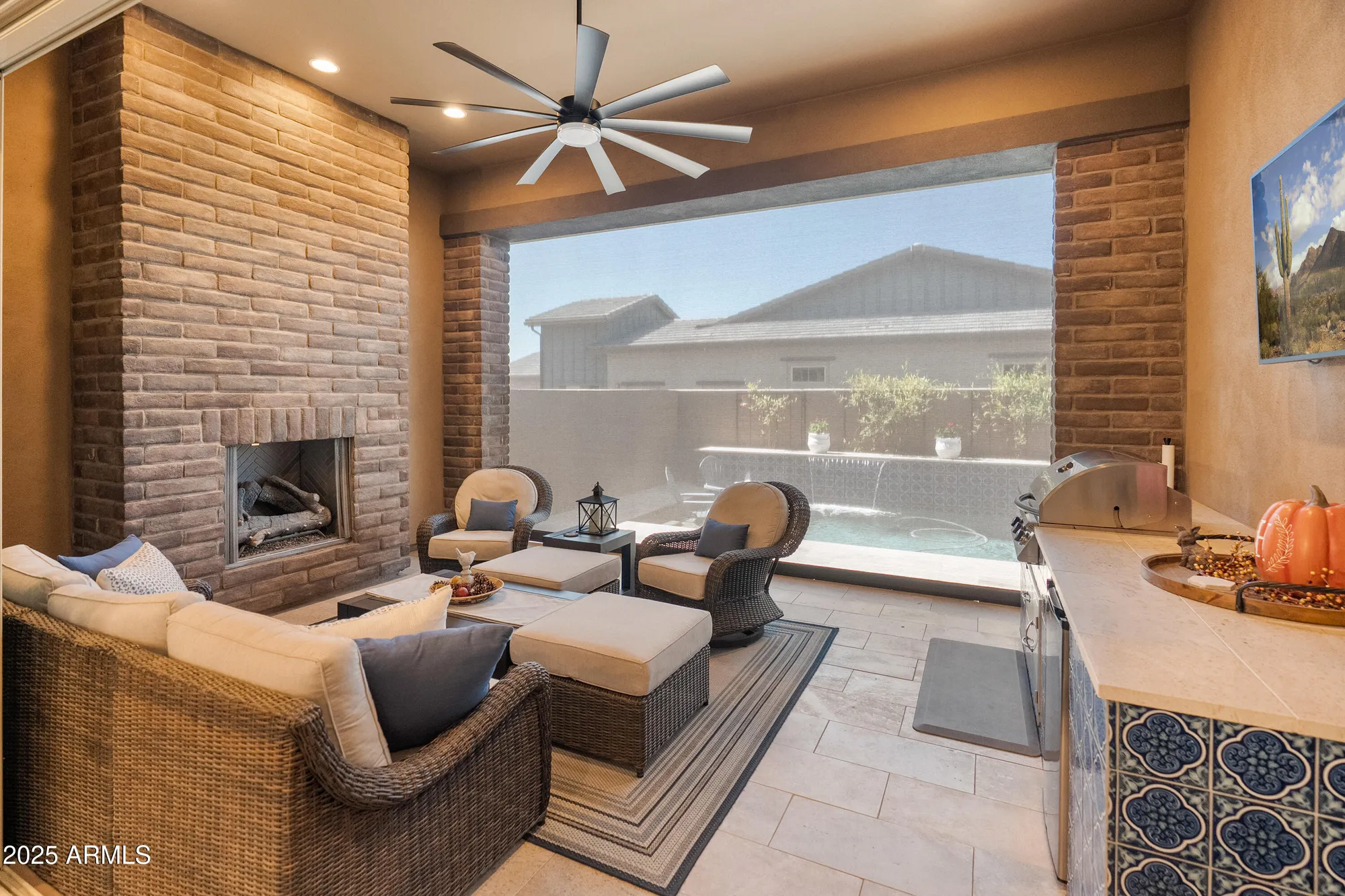 Property Slideshow image 23 of 26 | 32746 n 73rd way, Scottsdale, AZ, 85266