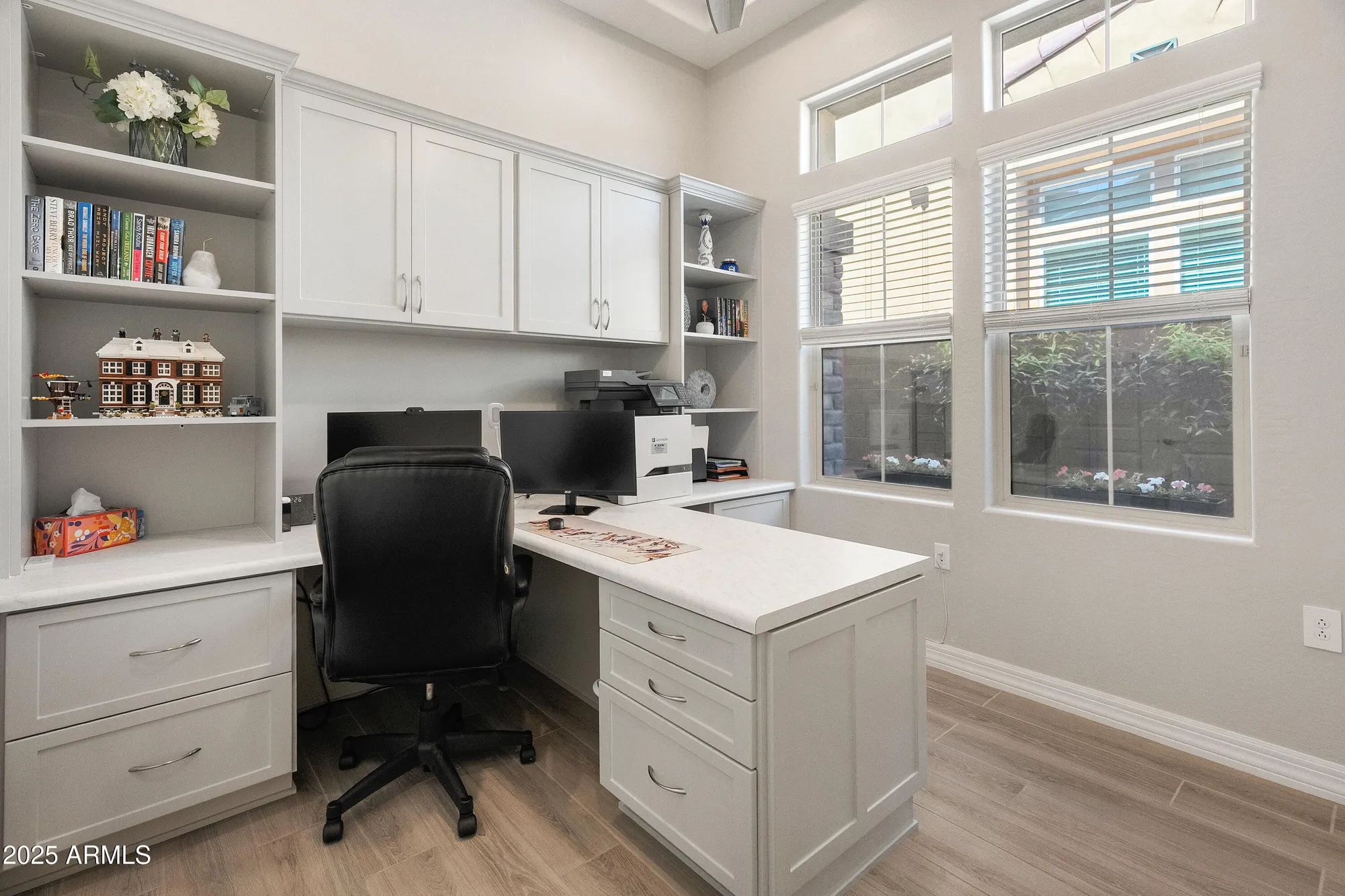 Property Slideshow image 15 of 26 | 32746 n 73rd way, Scottsdale, AZ, 85266