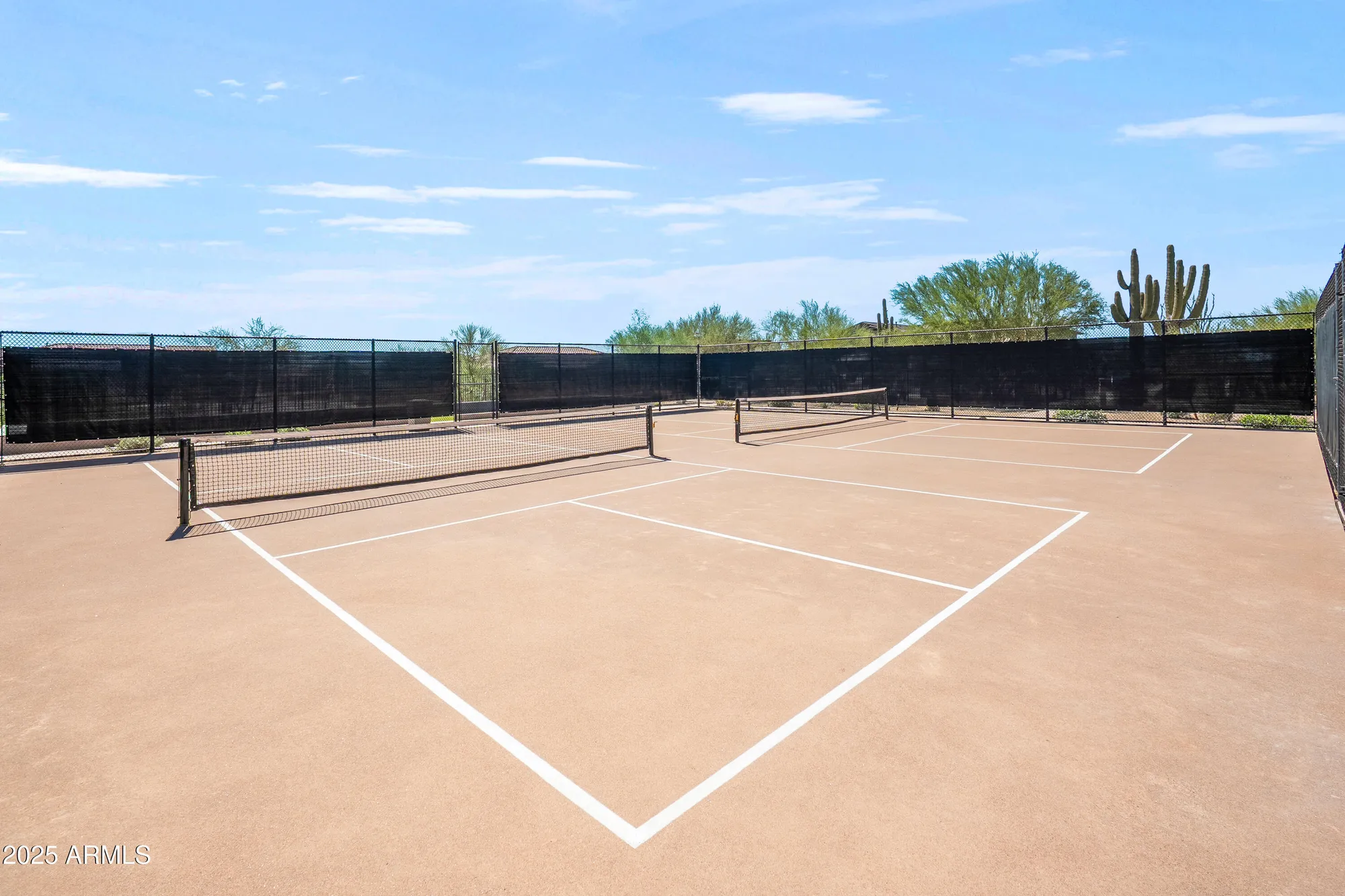 Property Slideshow image 26 of 26 | 32746 n 73rd way, Scottsdale, AZ, 85266