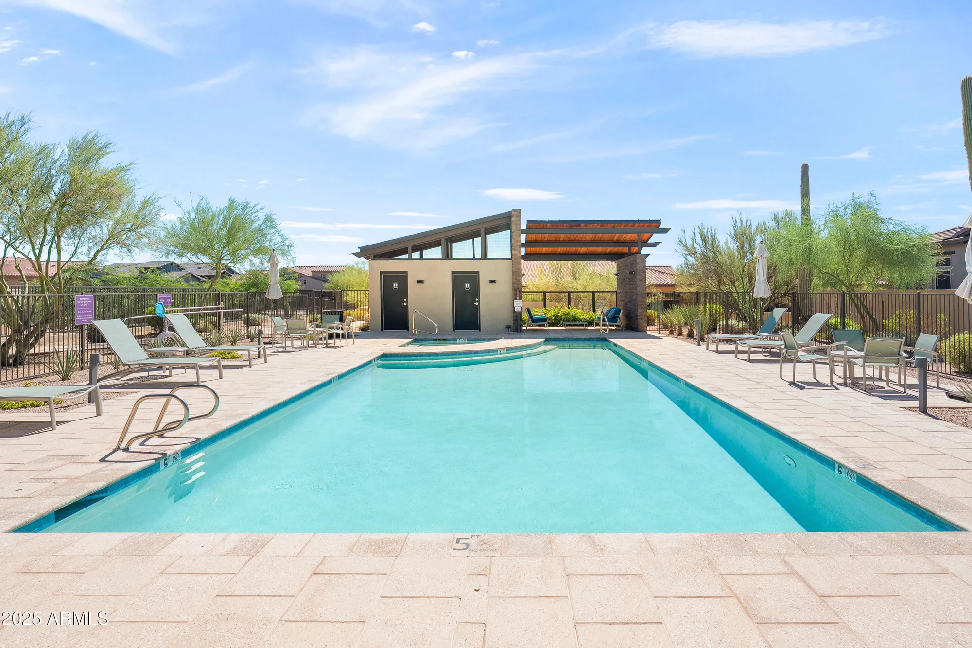 Property Slideshow image 25 of 26 | 32746 n 73rd way, Scottsdale, AZ, 85266