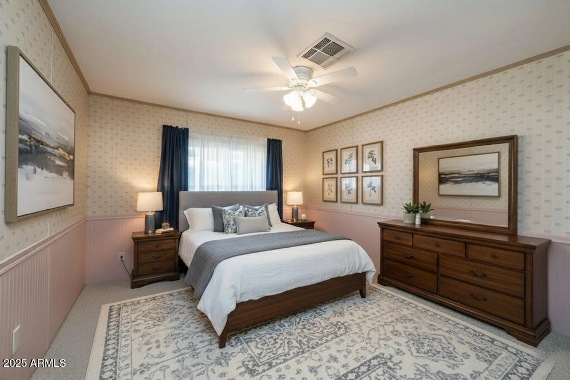 Property Slideshow image 22 of 36 | 9015 e citrus ln s, Sun Lakes, AZ, 85248