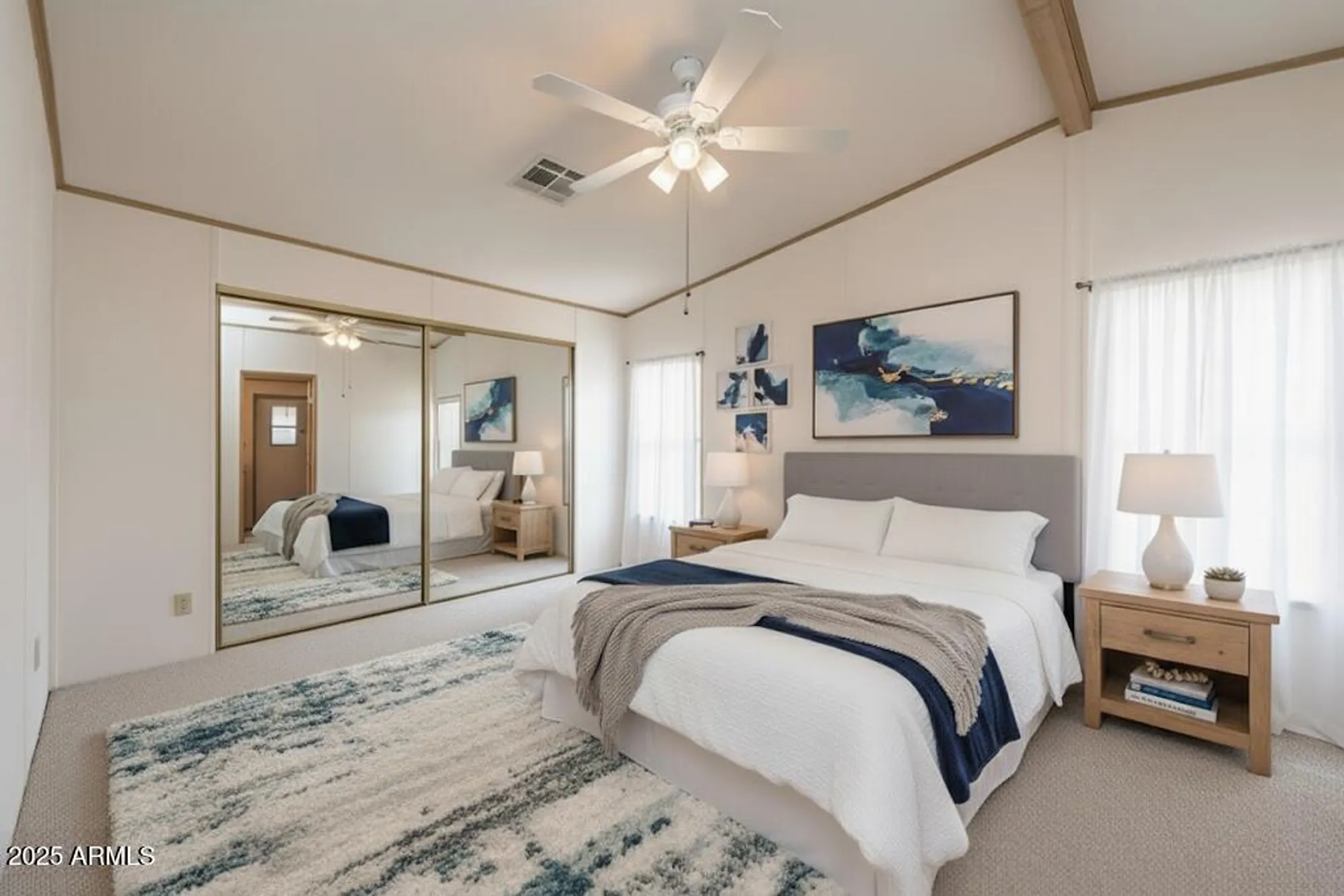 Property Slideshow image 19 of 36 | 9015 e citrus ln s, Sun Lakes, AZ, 85248