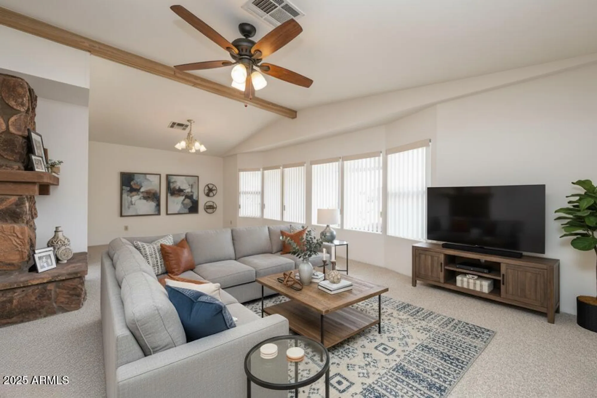 Property Slideshow image 4 of 36 | 9015 e citrus ln s, Sun Lakes, AZ, 85248