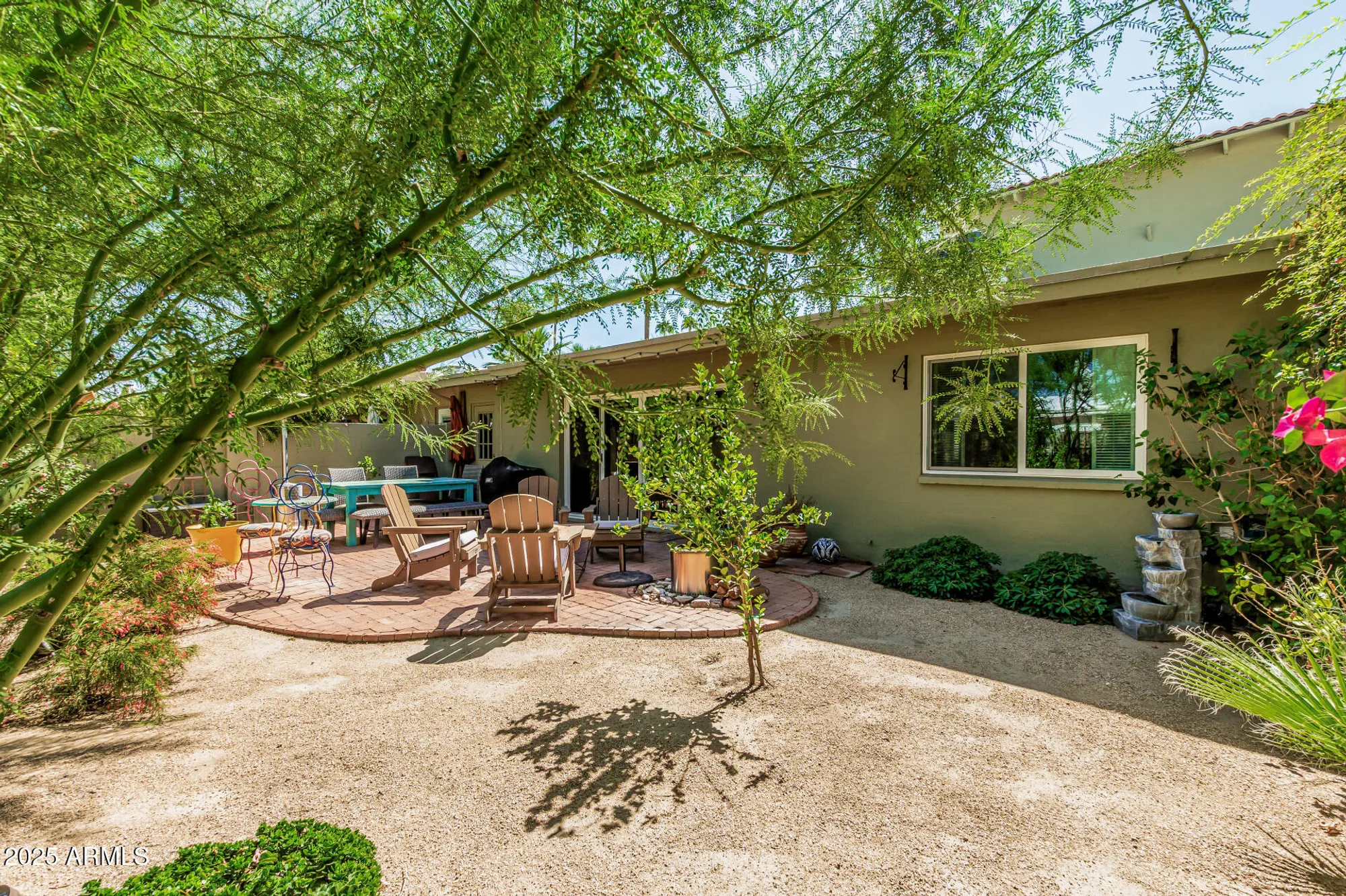 Property Slideshow image 23 of 29 | 7662 e northland dr, Scottsdale, AZ, 85251