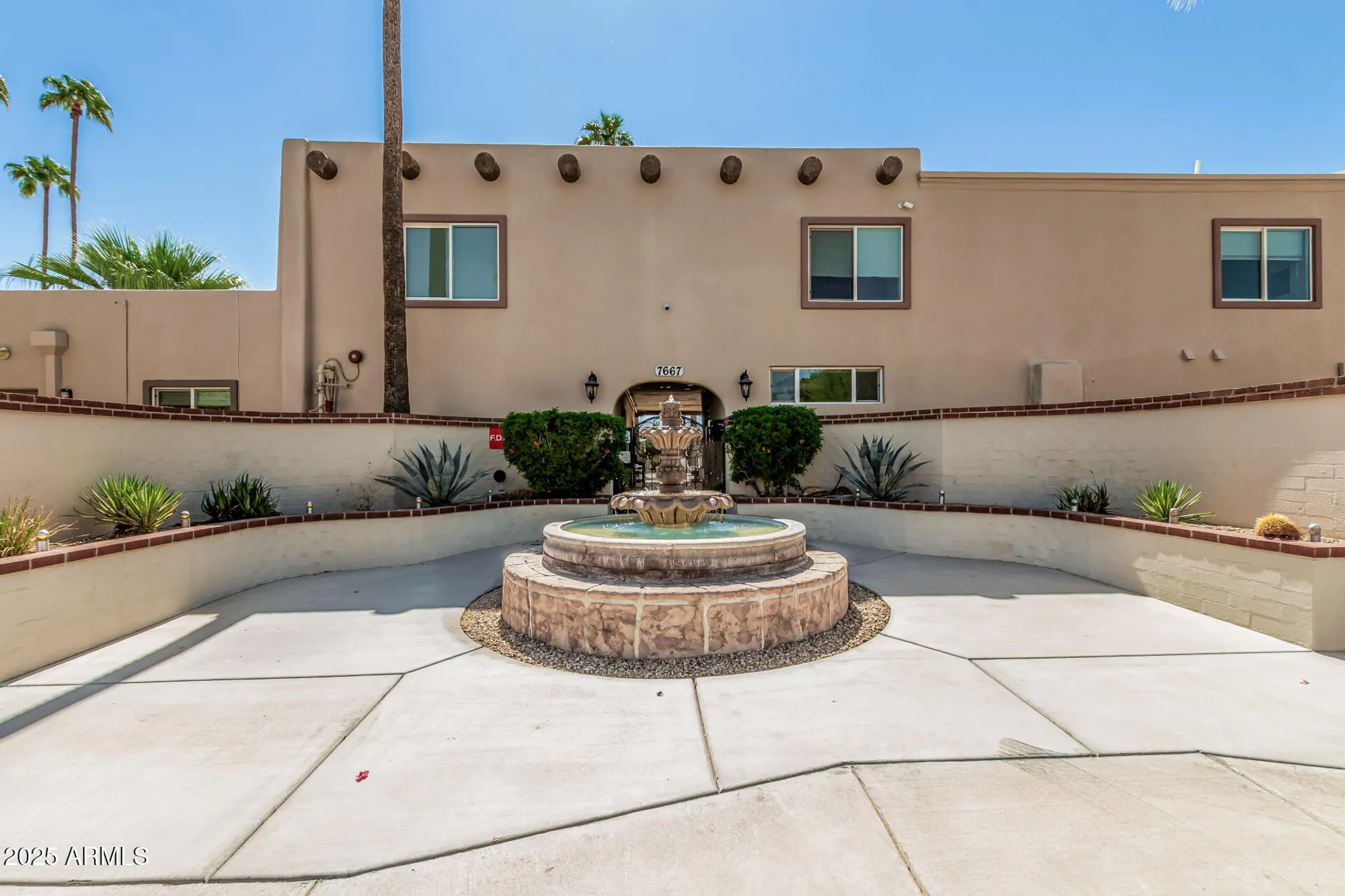 Property Slideshow image 26 of 29 | 7662 e northland dr, Scottsdale, AZ, 85251