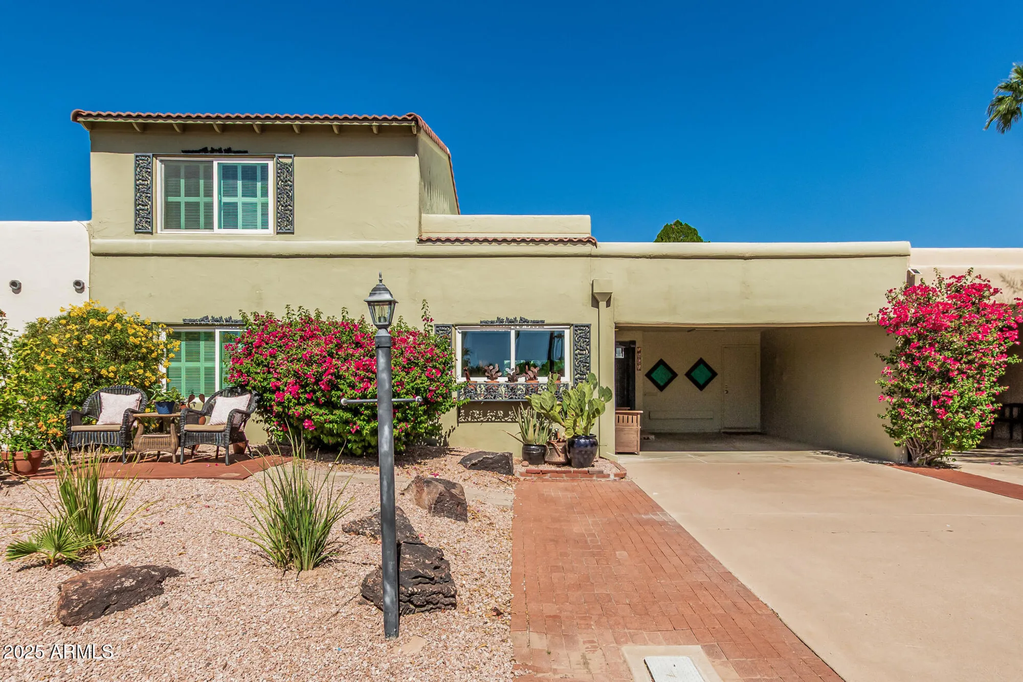 Property Slideshow image 1 of 29 | 7662 e northland dr, Scottsdale, AZ, 85251