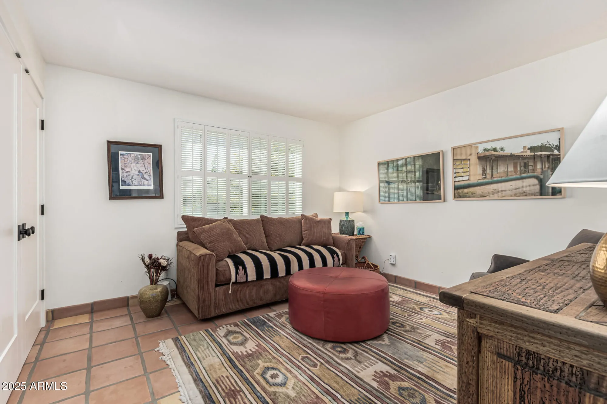 Property Slideshow image 17 of 29 | 7662 e northland dr, Scottsdale, AZ, 85251