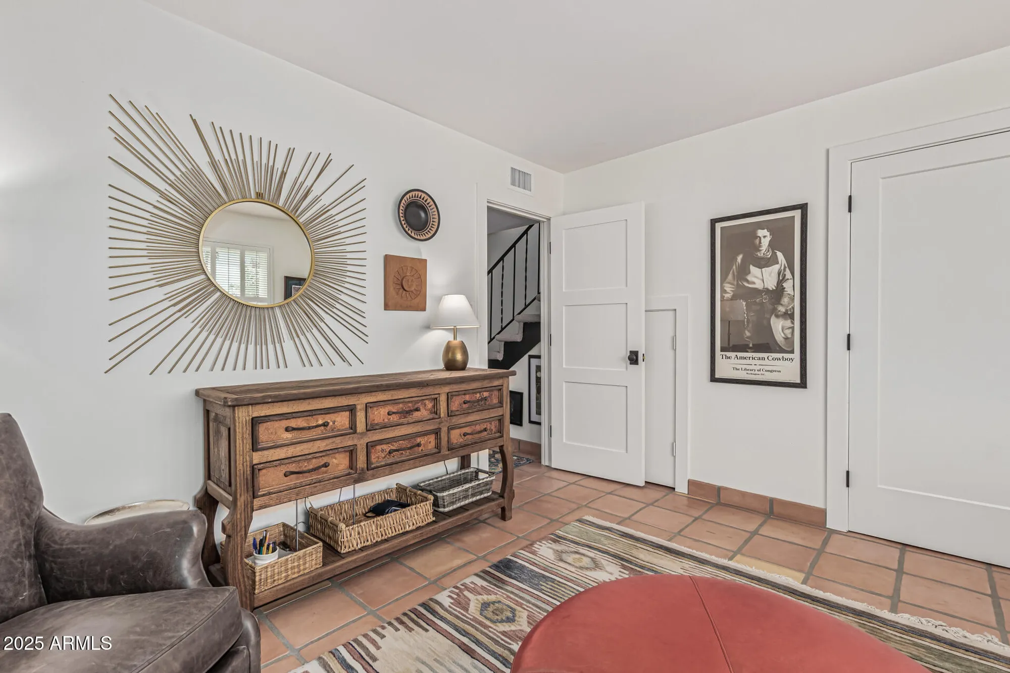 Property Slideshow image 18 of 29 | 7662 e northland dr, Scottsdale, AZ, 85251