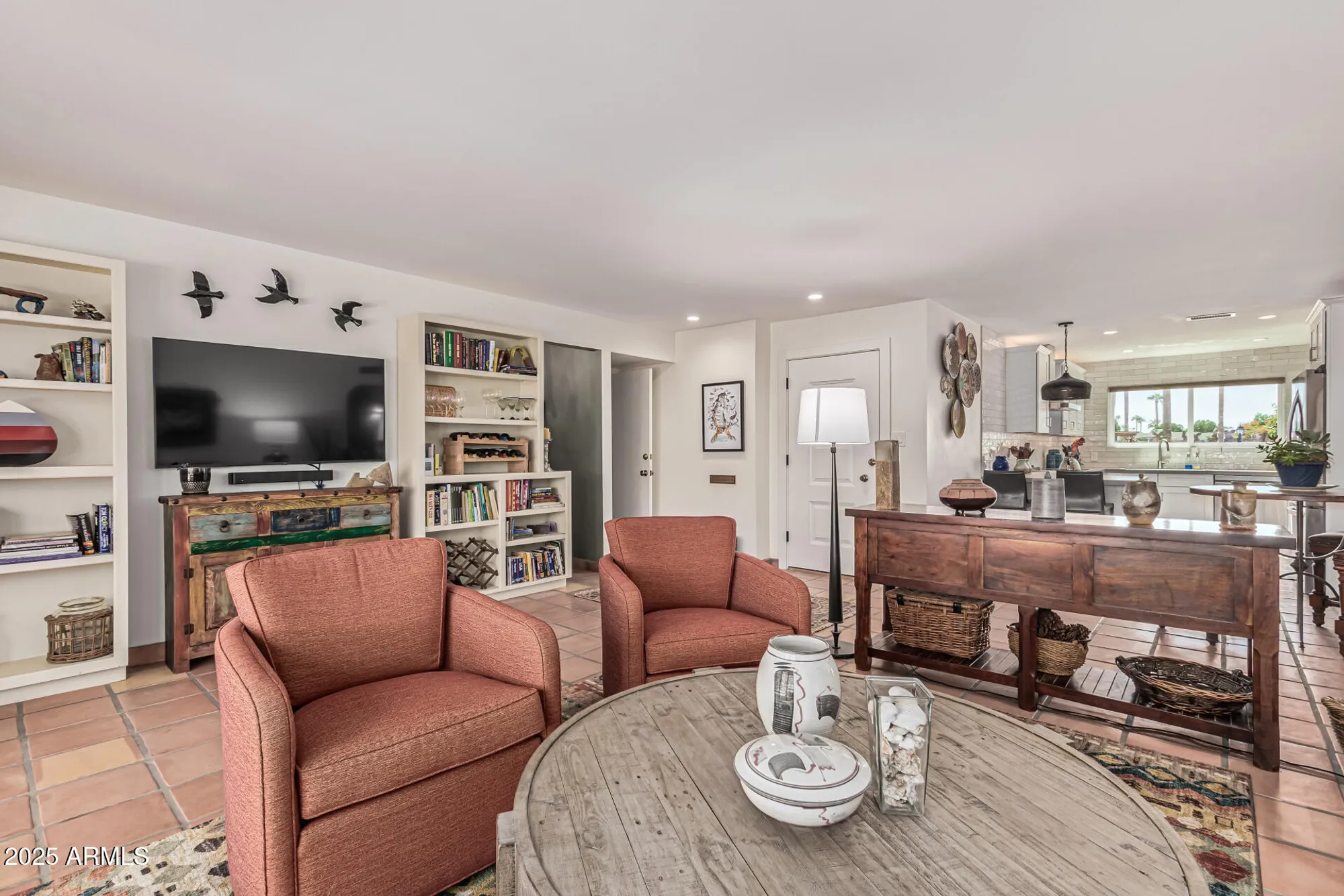 Property Slideshow image 5 of 29 | 7662 e northland dr, Scottsdale, AZ, 85251