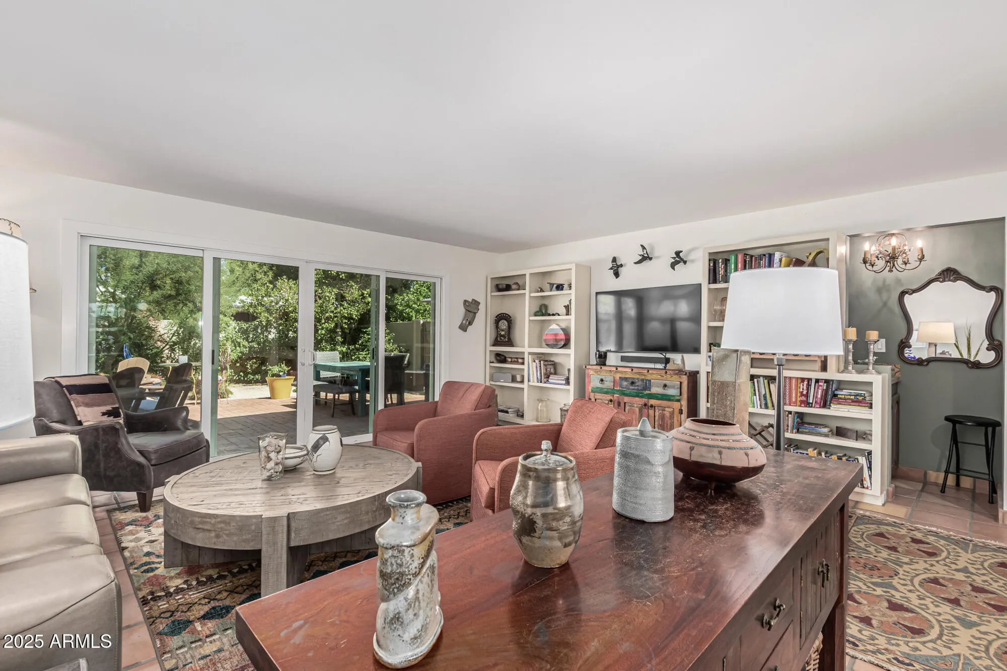 Property Slideshow image 6 of 29 | 7662 e northland dr, Scottsdale, AZ, 85251